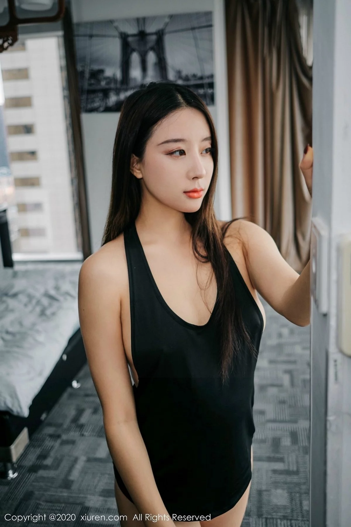 Xrmnw.Vip_筱慧_写真