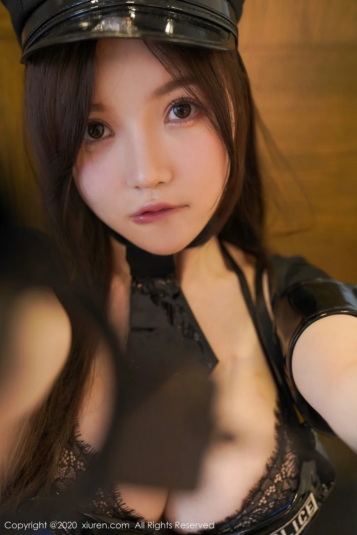 Xrmnw.Vip_糯美子_写真