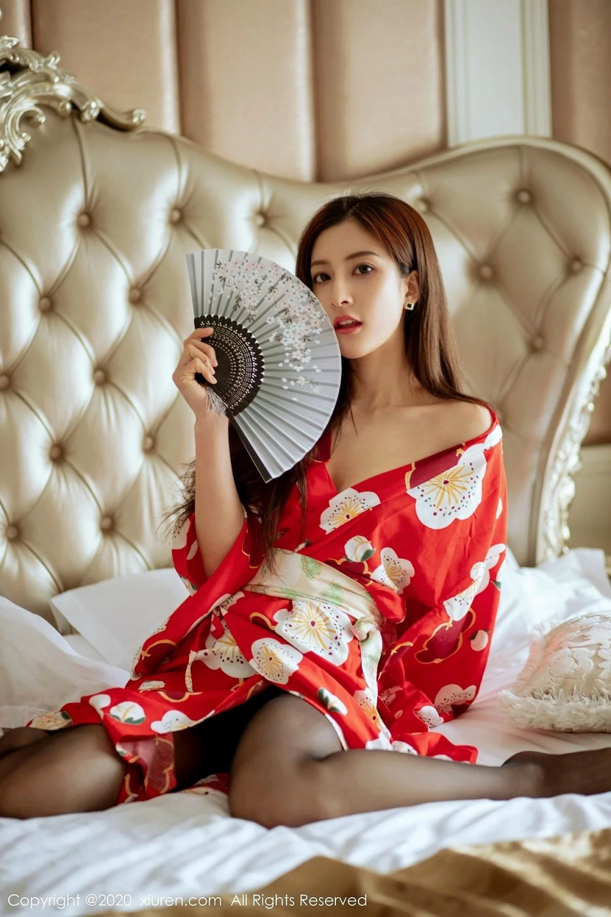 Xrmnw.Vip_林文文_写真