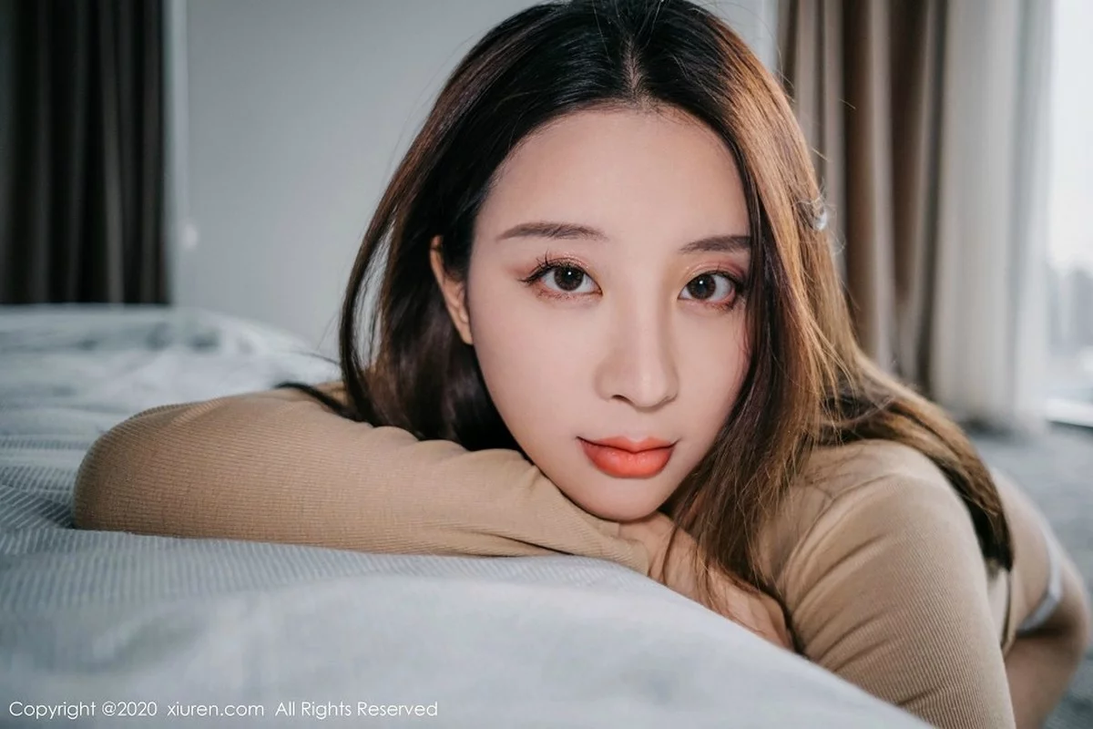 Xrmnw.Vip_筱慧_写真