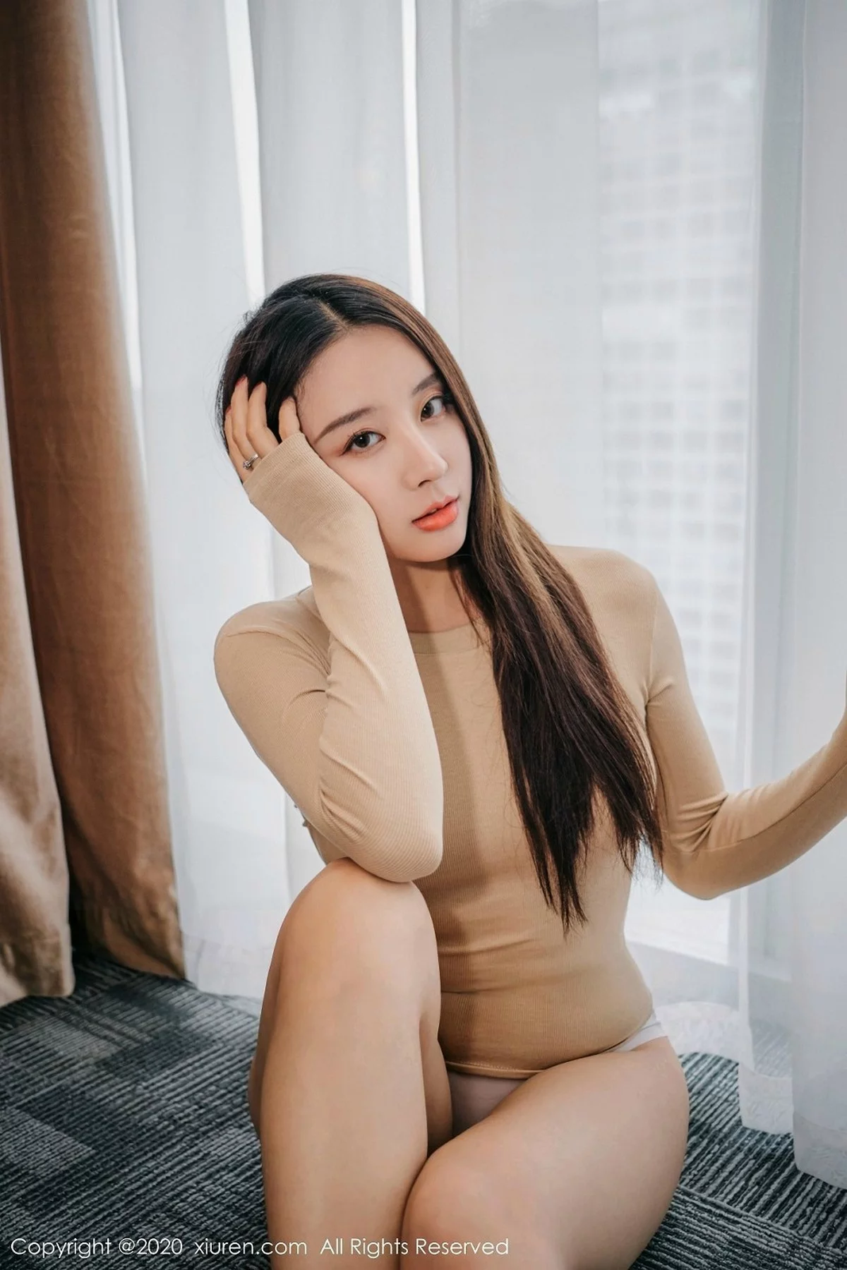 Xrmnw.Vip_筱慧_写真