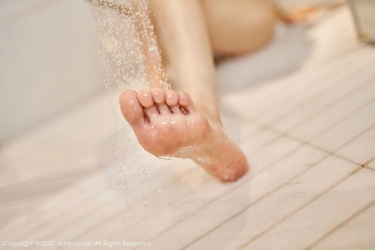 Xrmnw.Vip_林子欣_写真