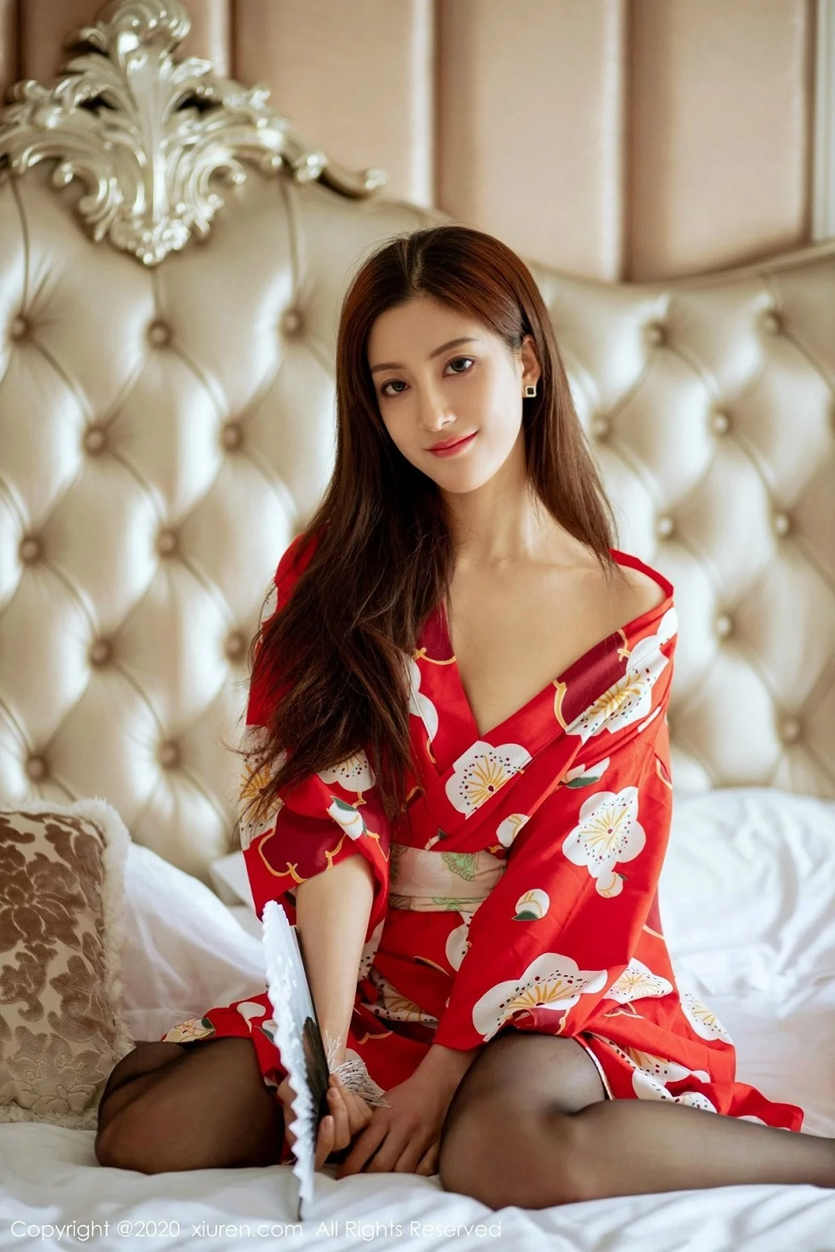 Xrmnw.Vip_林文文_写真