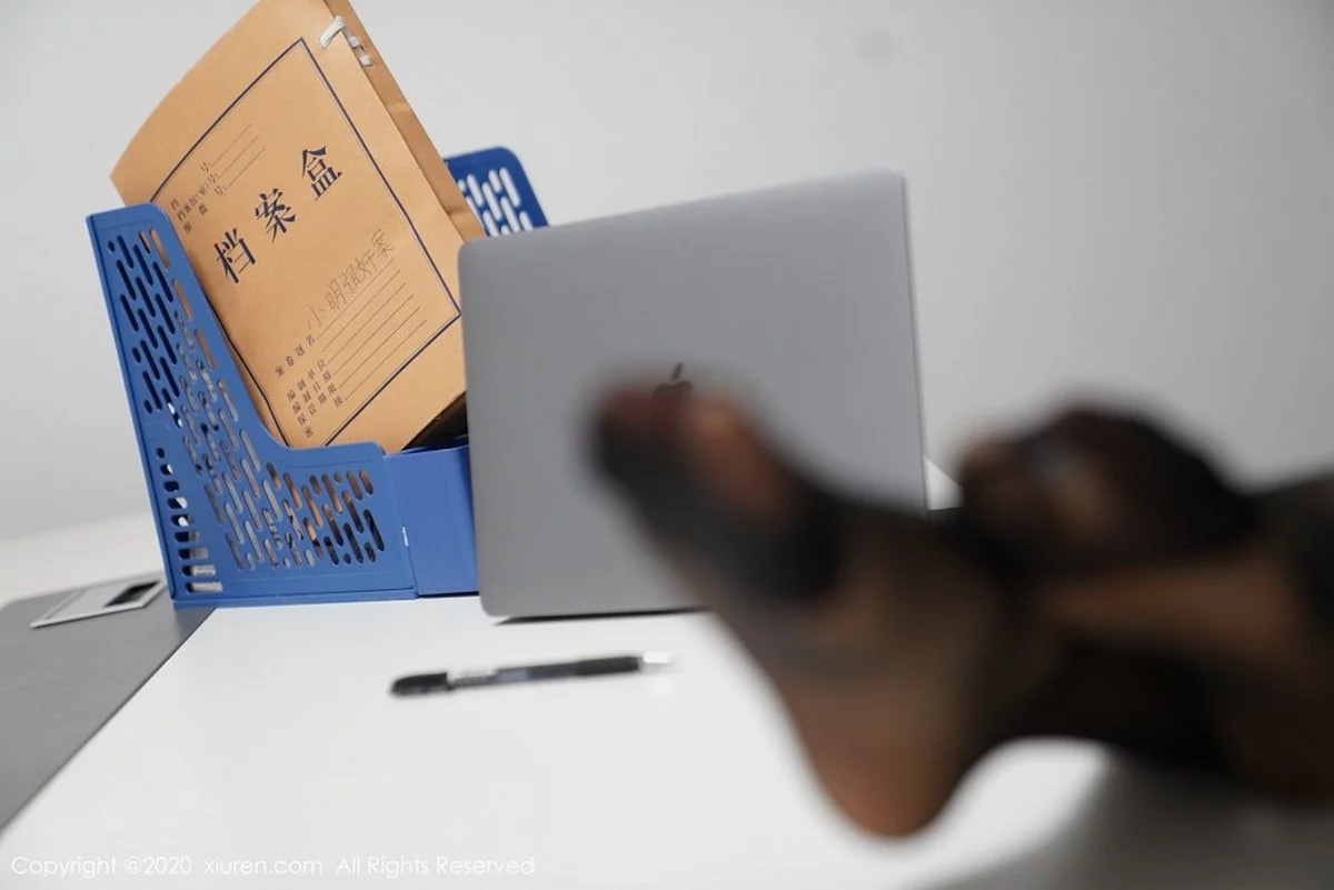 Xrmnw.Vip_沈梦瑶_写真