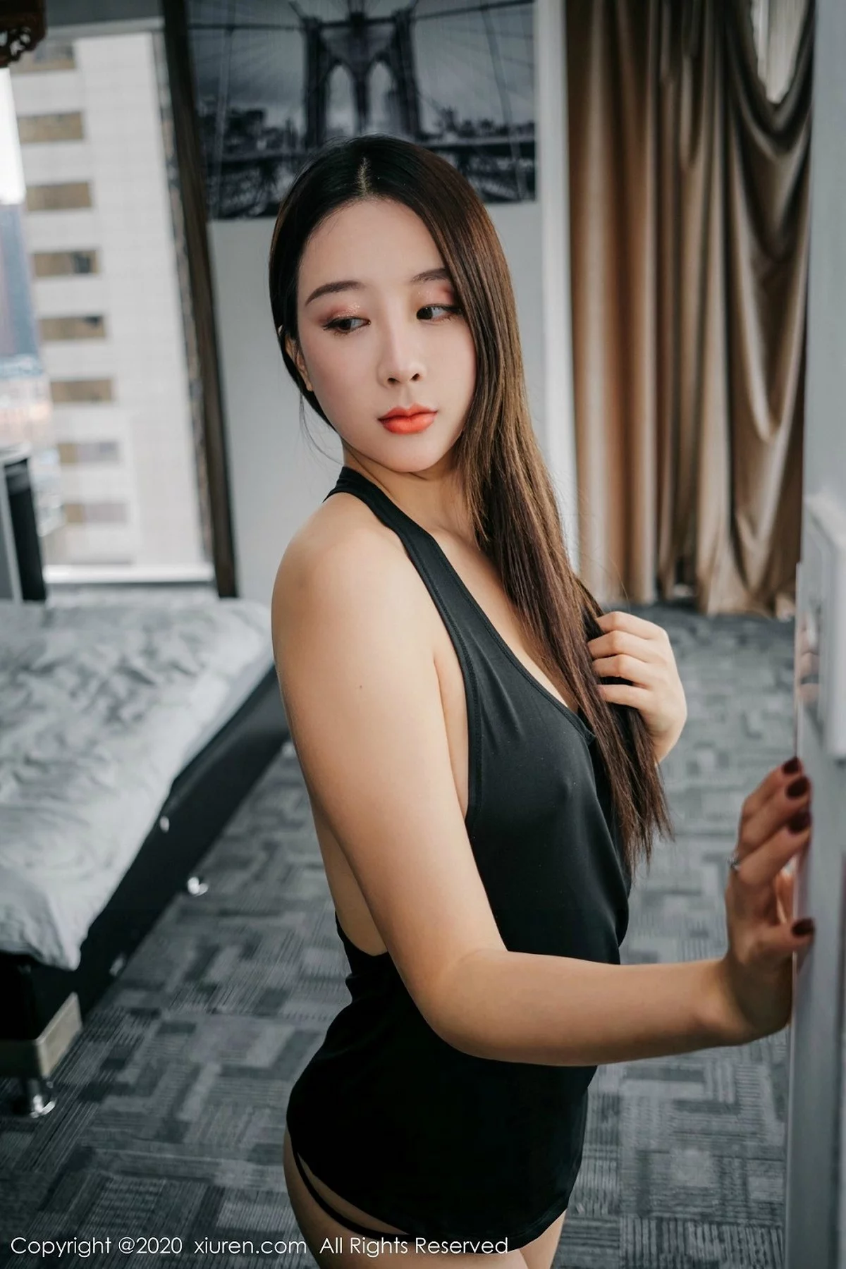 Xrmnw.Vip_筱慧_写真