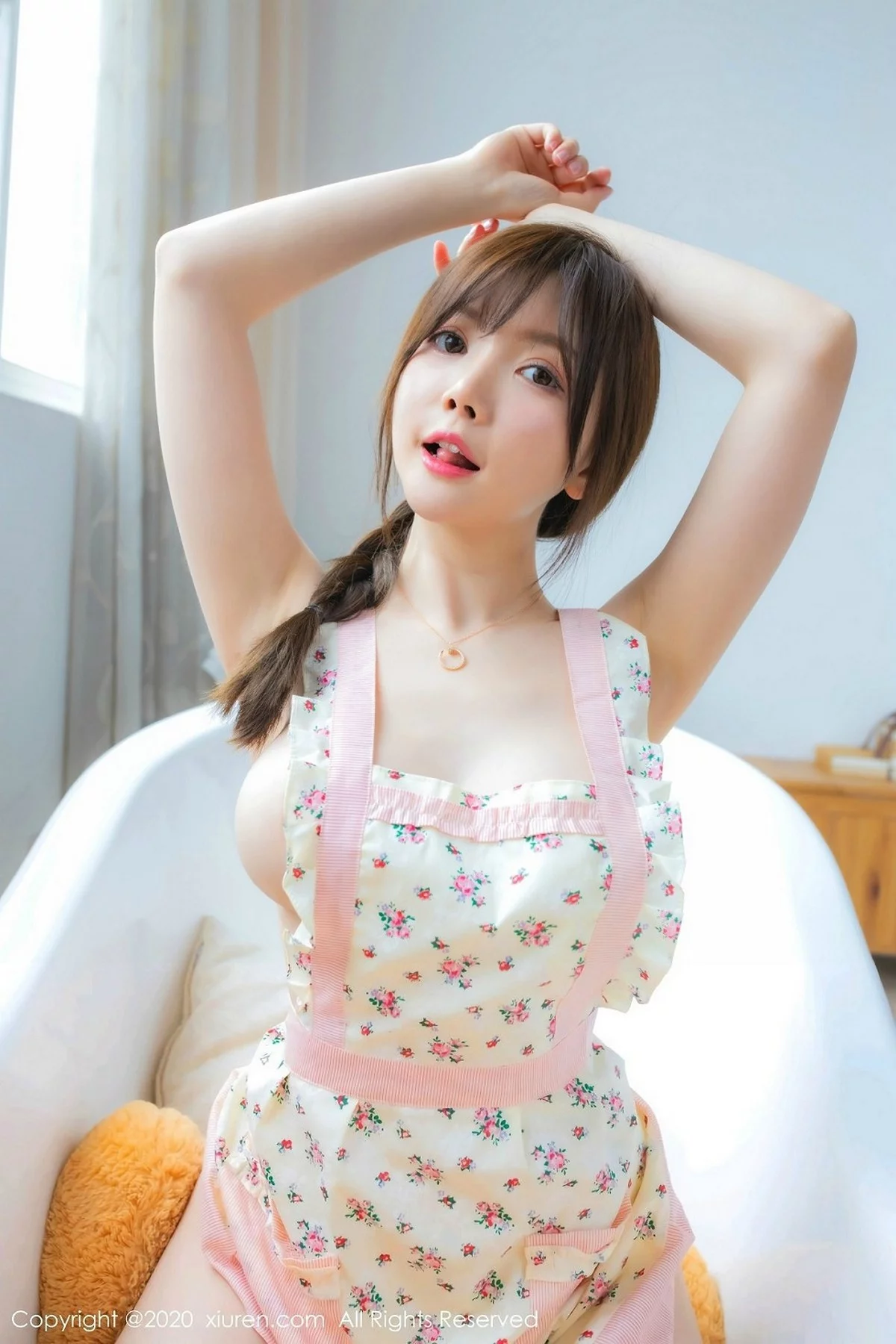 Xrmnw.Vip_糯美子_写真