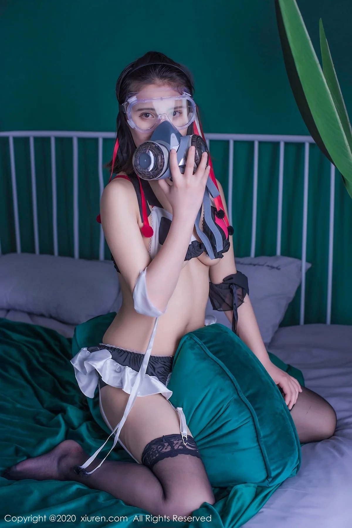 Xrmnw.Vip_久久Aimee_写真