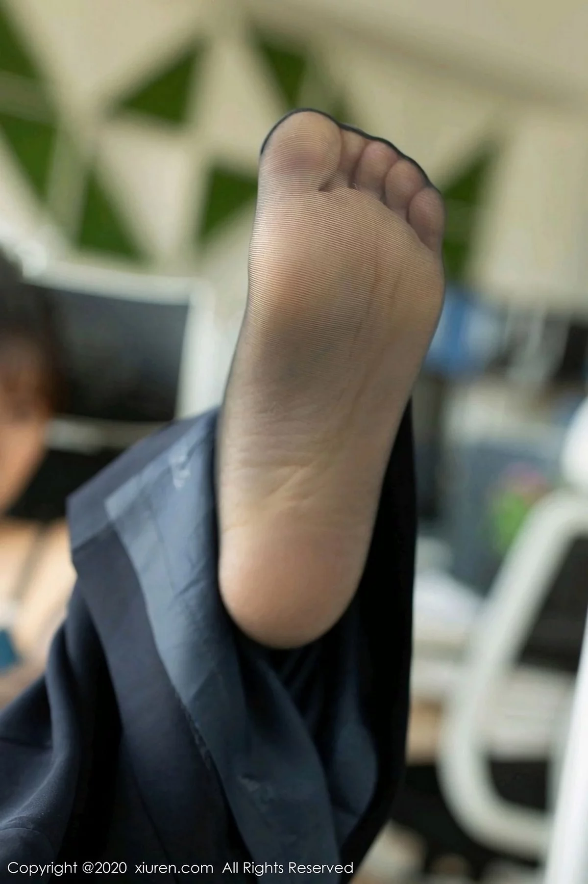 Xrmnw.Vip_陆萱萱_写真