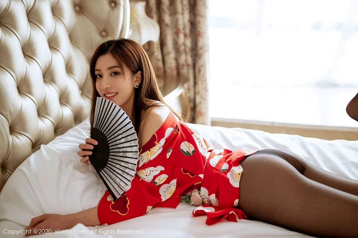Xrmnw.Vip_林文文_写真