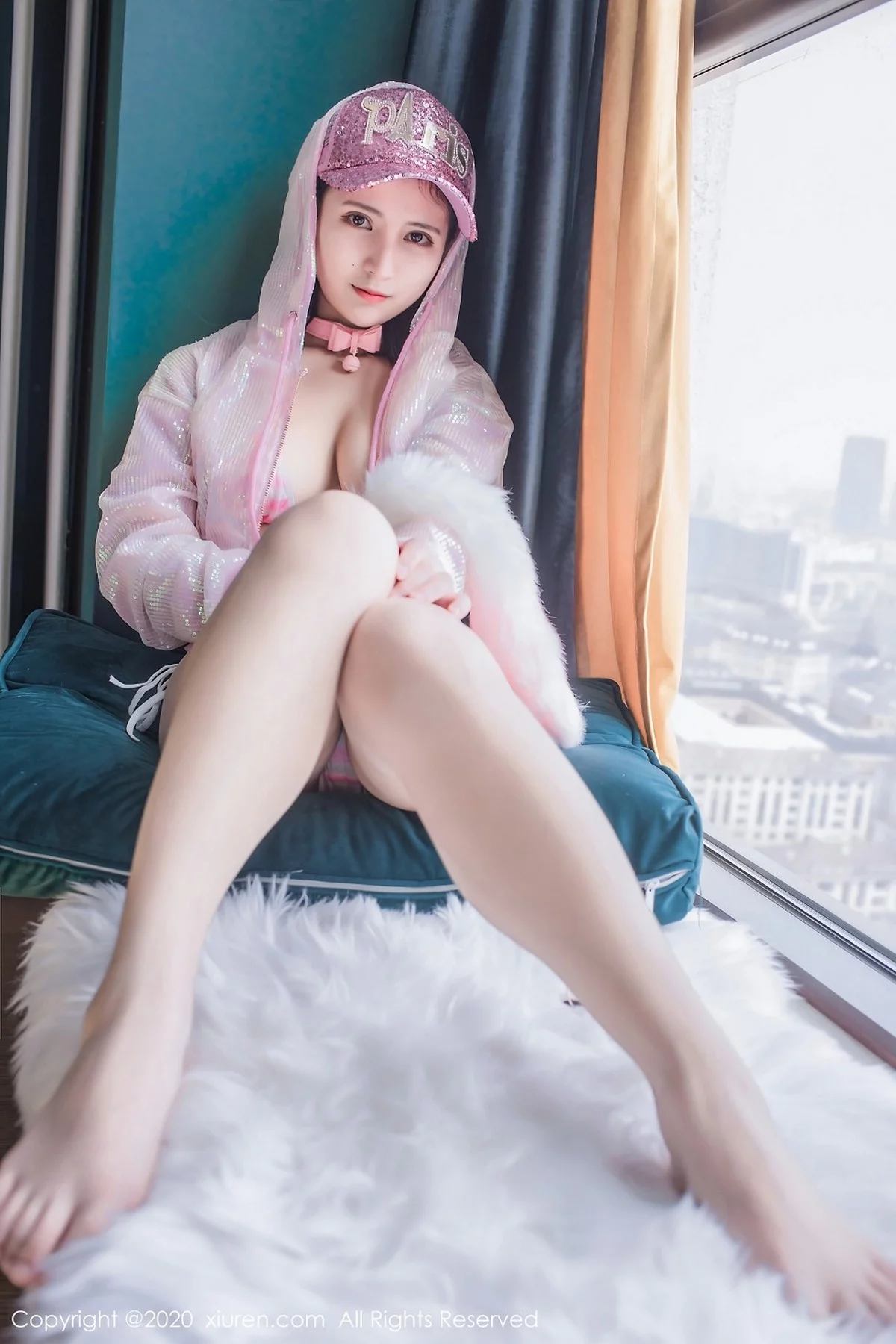 Xrmnw.Vip_久久Aimee_写真