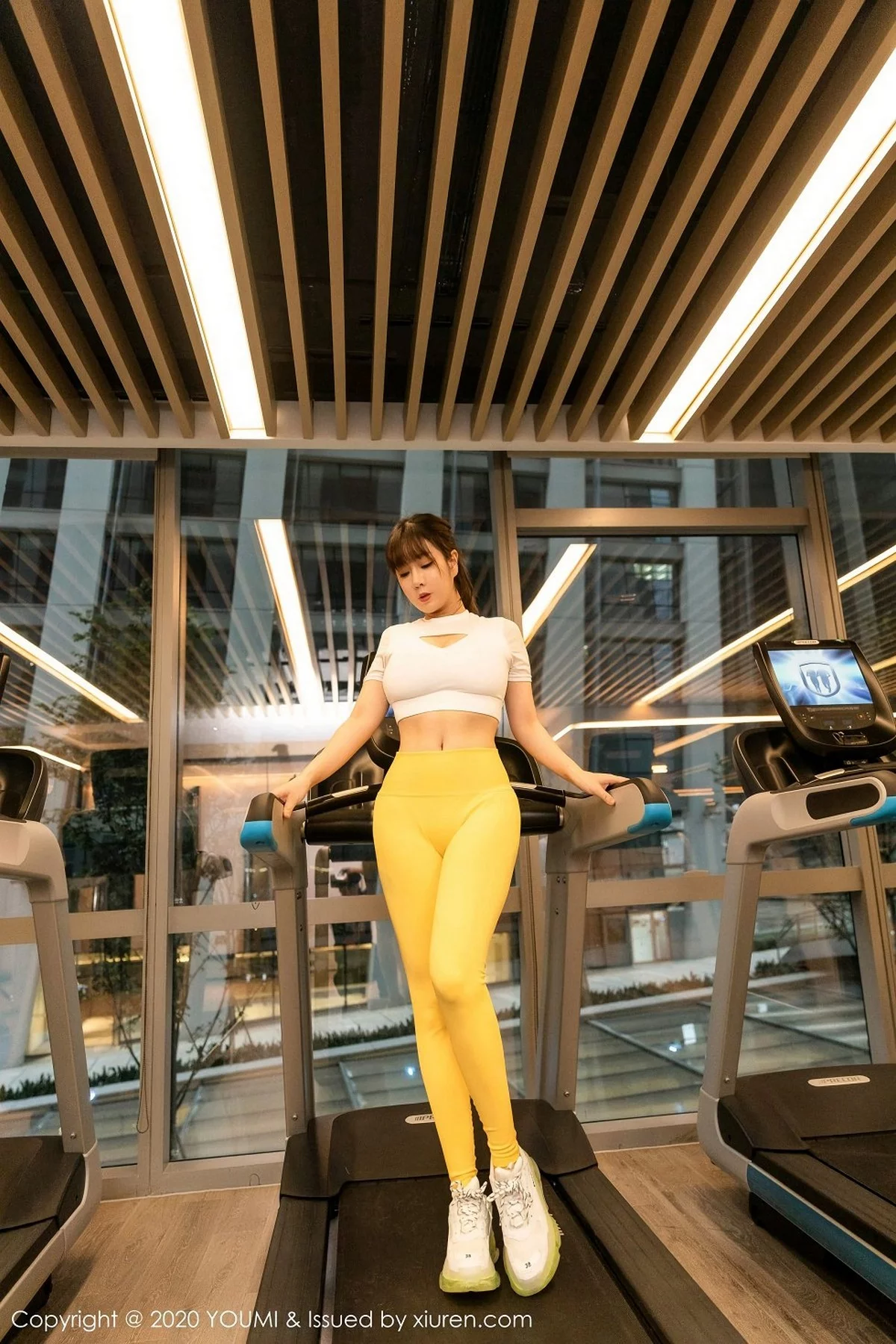 Xrmnw.Vip_王雨纯_写真