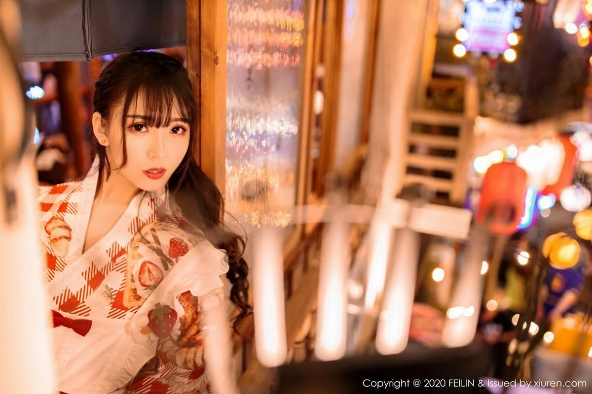 Xrmnw.Vip_小波多_写真
