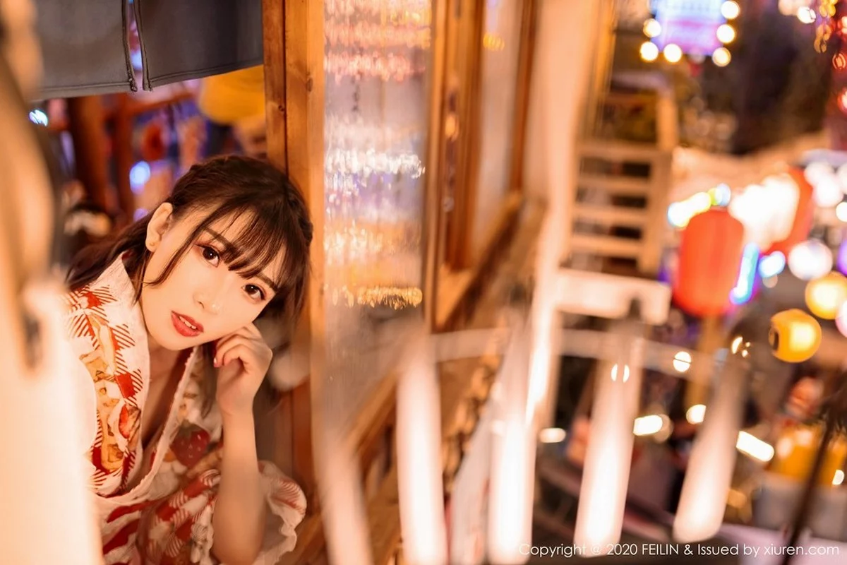 Xrmnw.Vip_小波多_写真