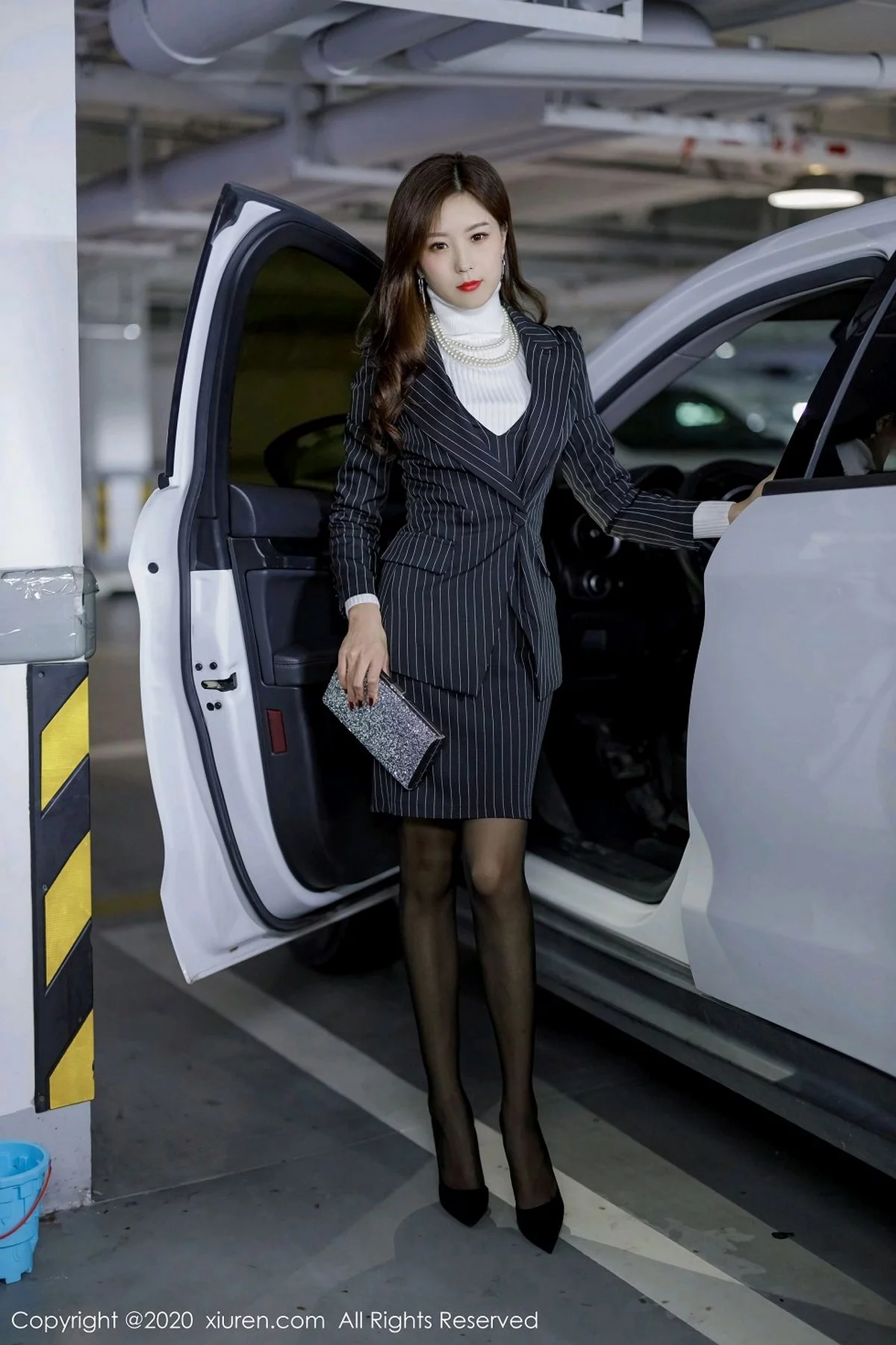 Xrmnw.Vip_杨紫嫣_写真