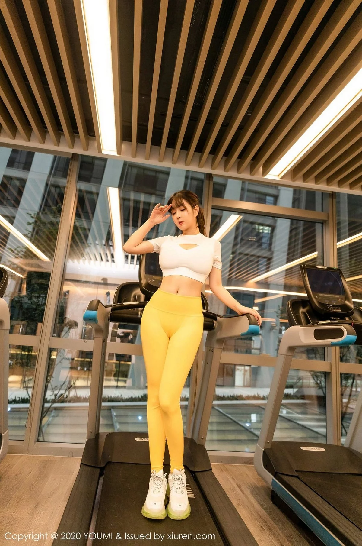 Xrmnw.Vip_王雨纯_写真