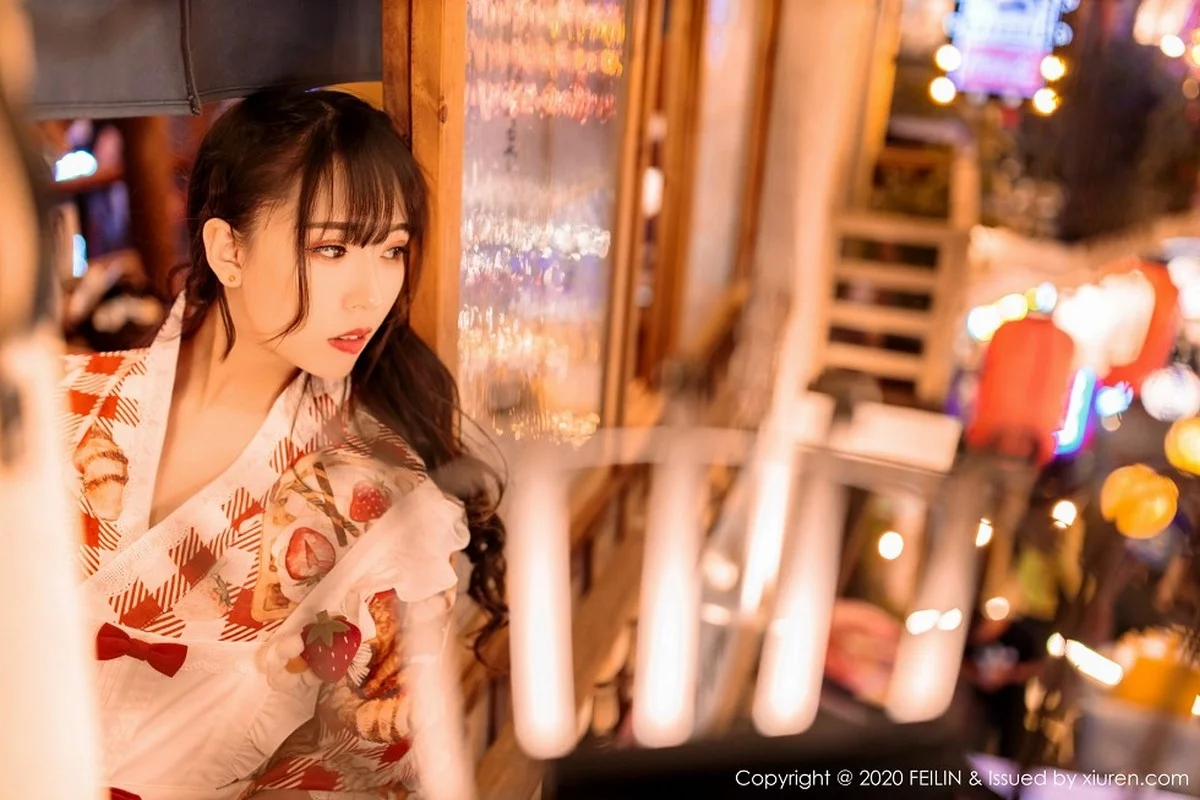 Xrmnw.Vip_小波多_写真