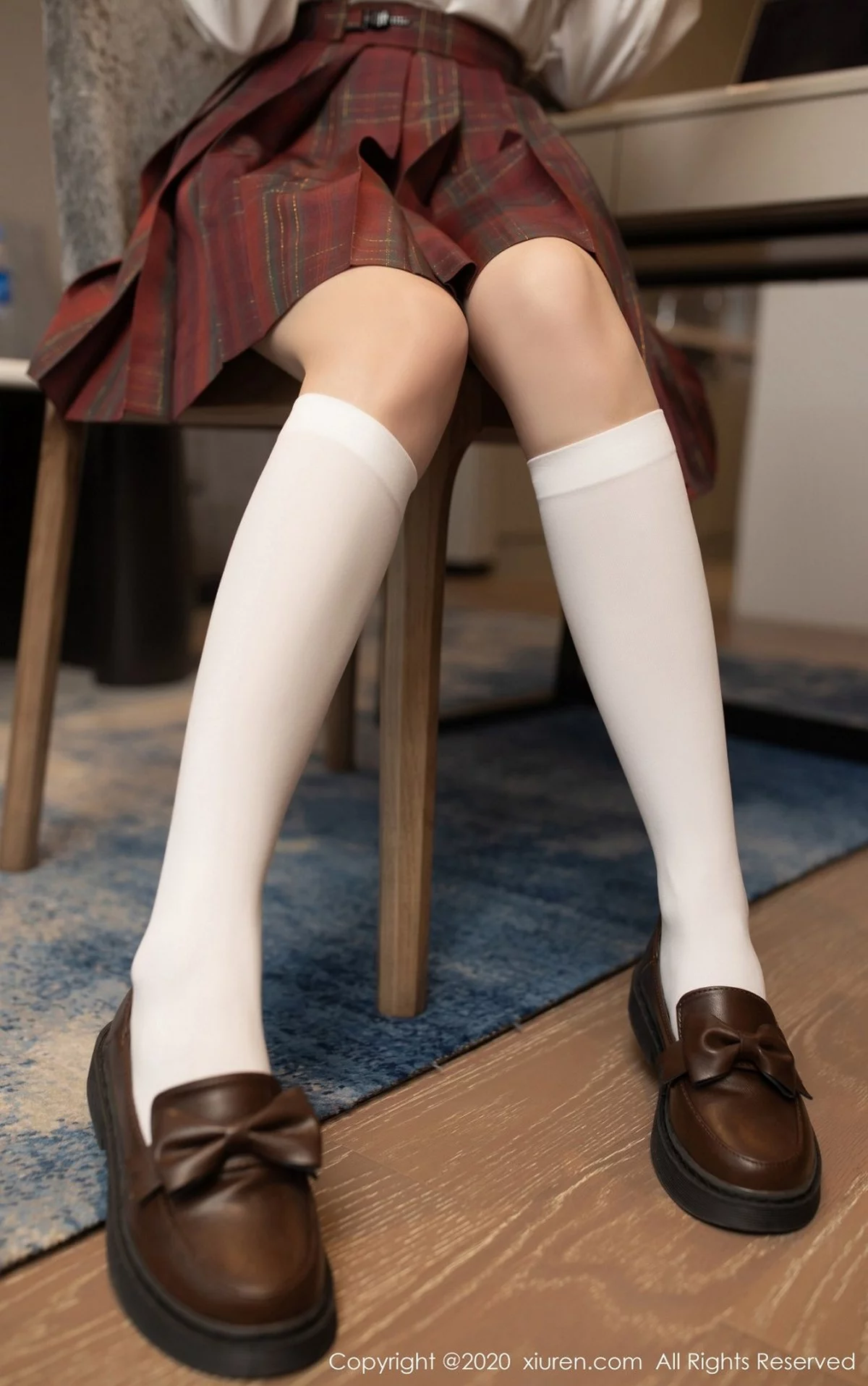 Xrmnw.Vip_鱼子酱_写真