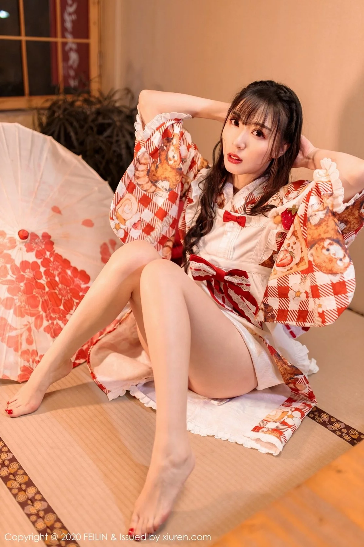 Xrmnw.Vip_小波多_写真