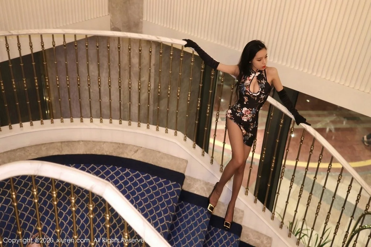 Xrmnw.Vip_Riri617_写真
