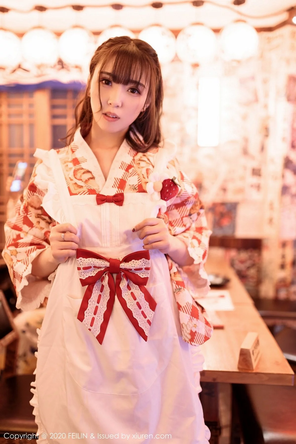Xrmnw.Vip_小波多_写真