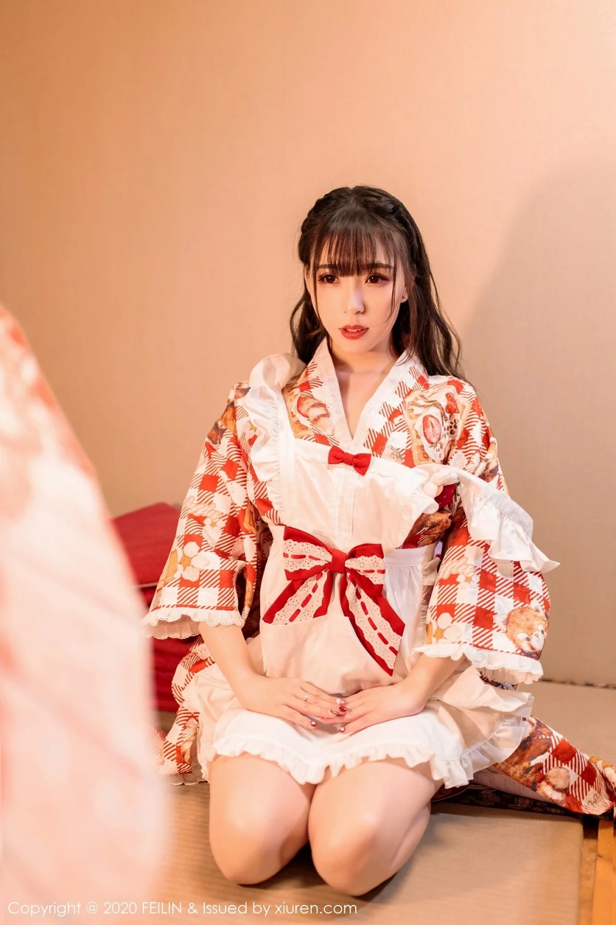 Xrmnw.Vip_小波多_写真