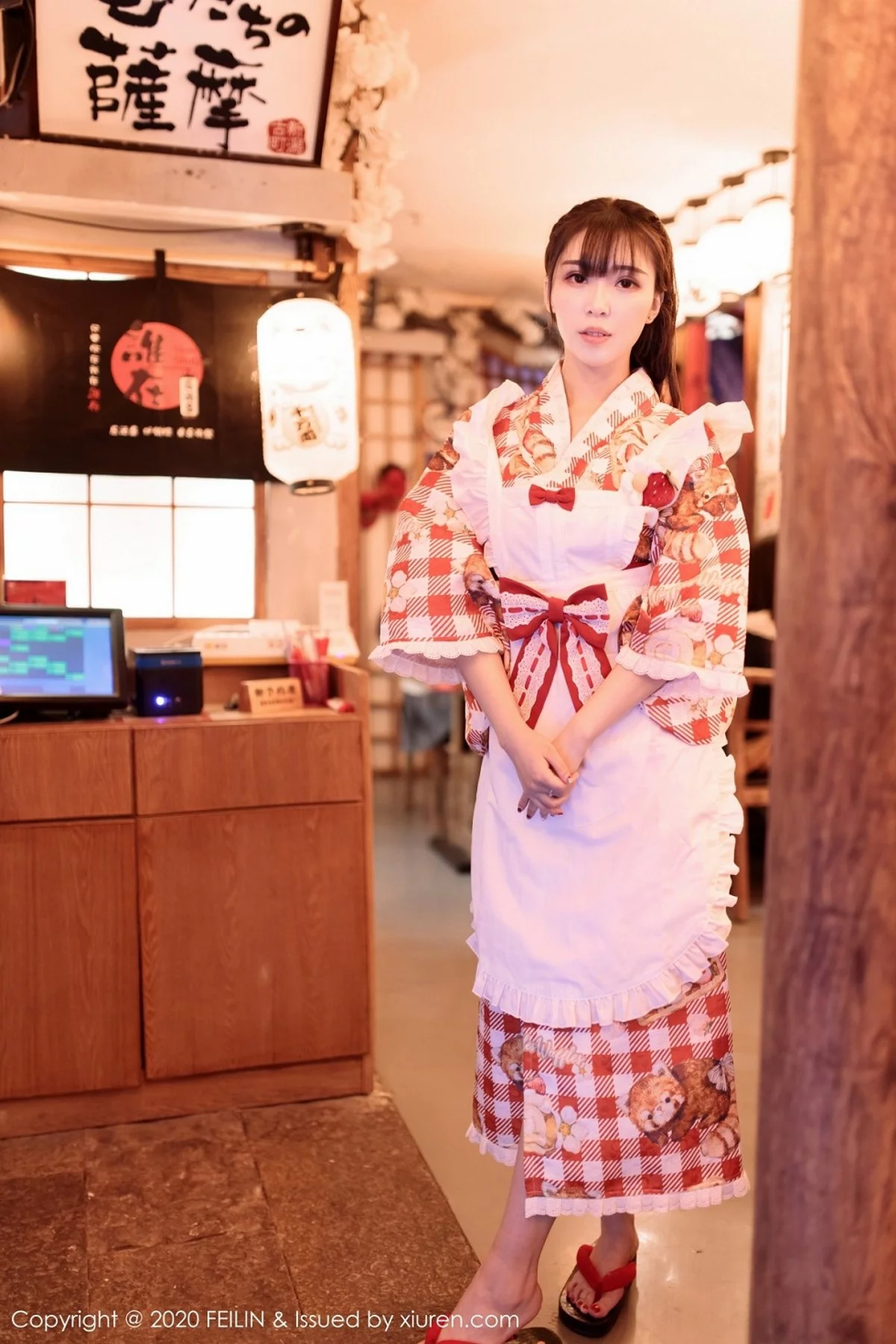 Xrmnw.Vip_小波多_写真