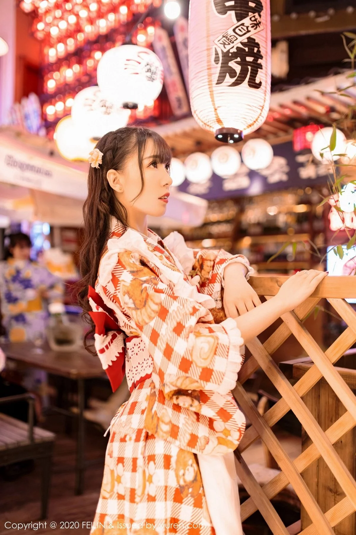 Xrmnw.Vip_小波多_写真