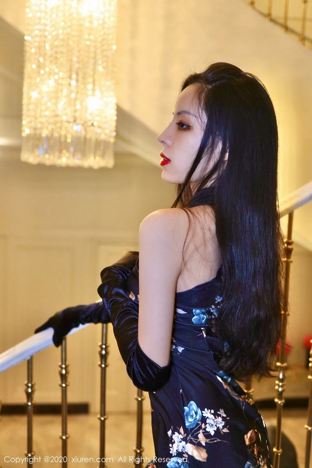 Xrmnw.Vip_Riri617_写真