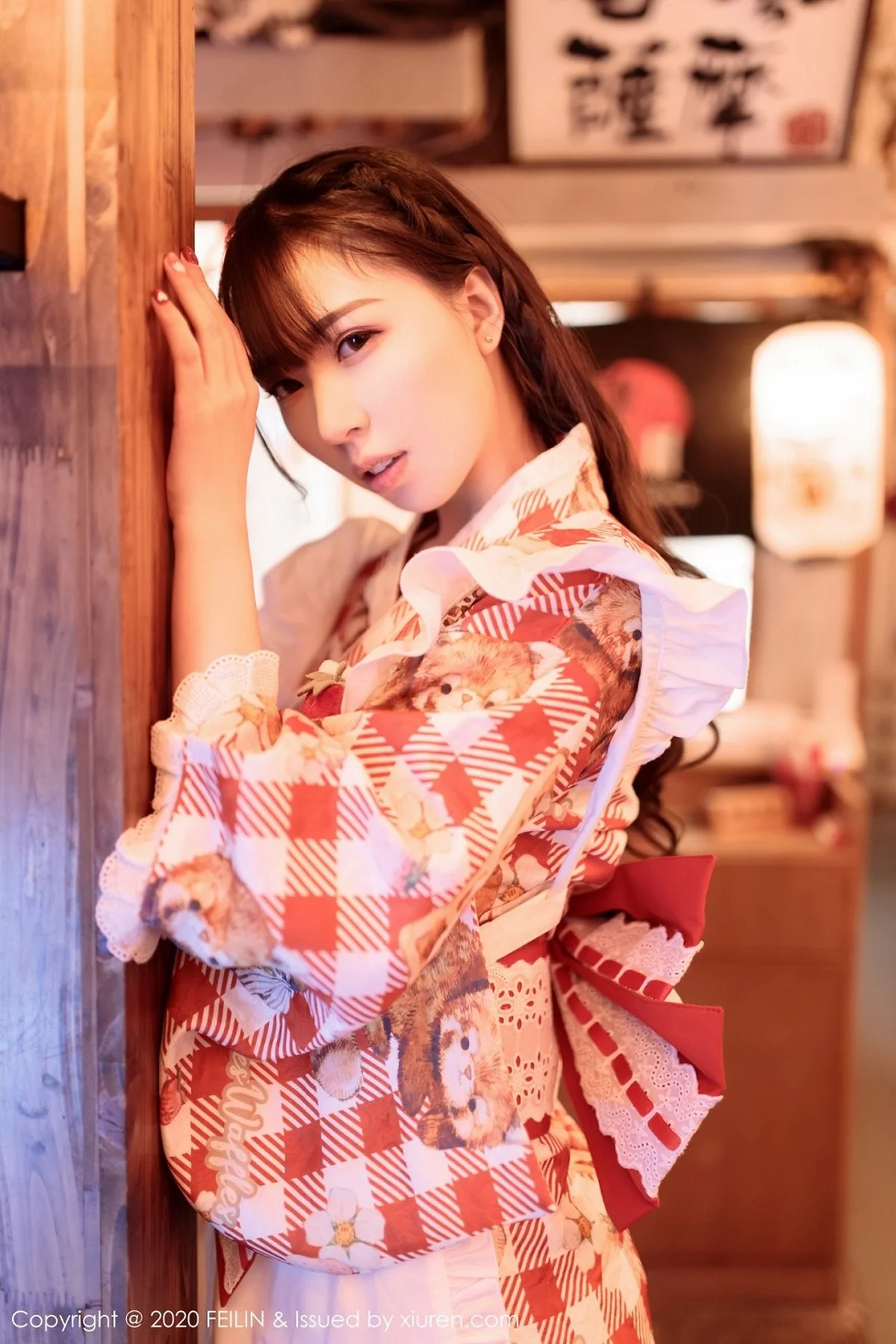 Xrmnw.Vip_小波多_写真