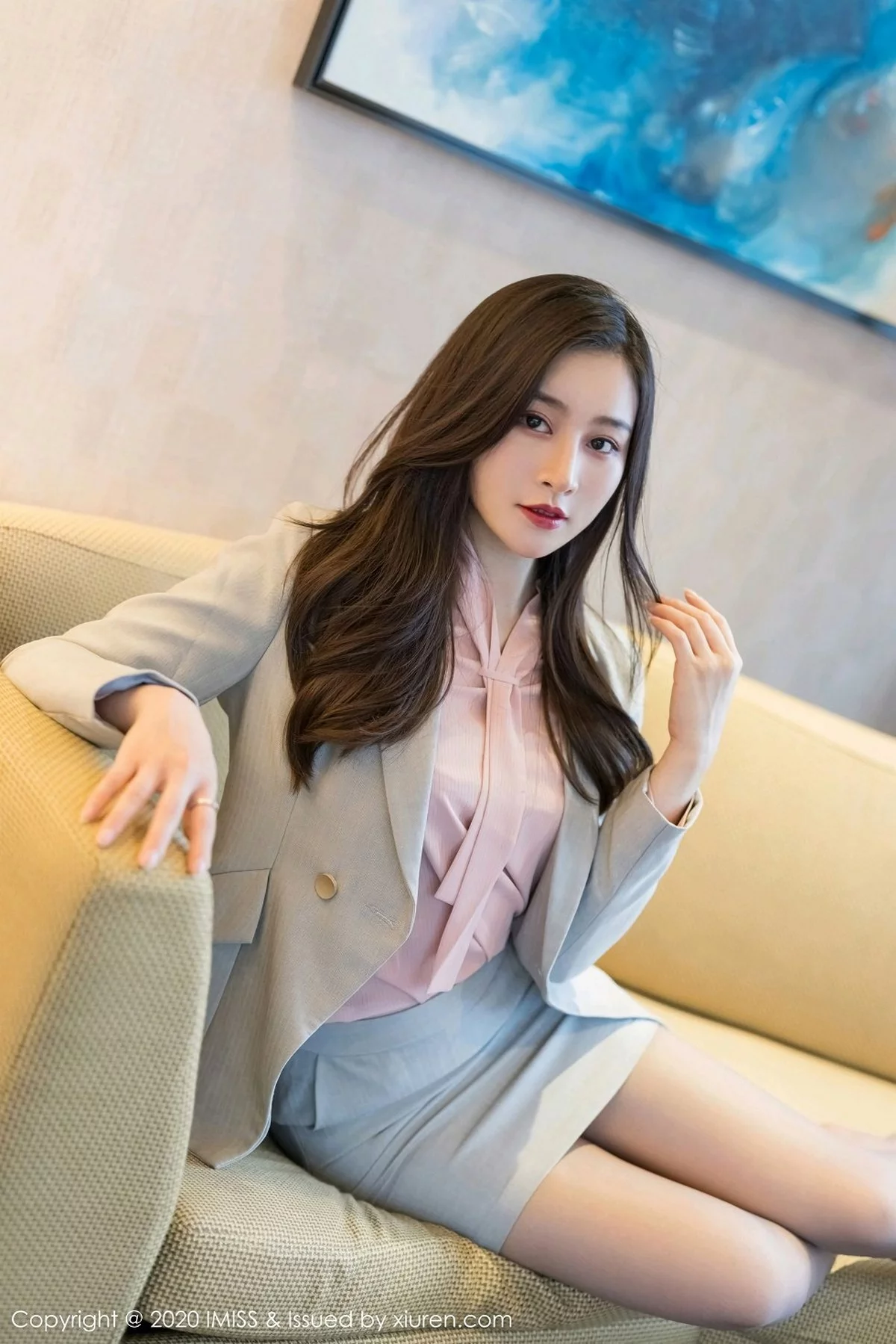 Xrmnw.Vip_Vanessa_写真