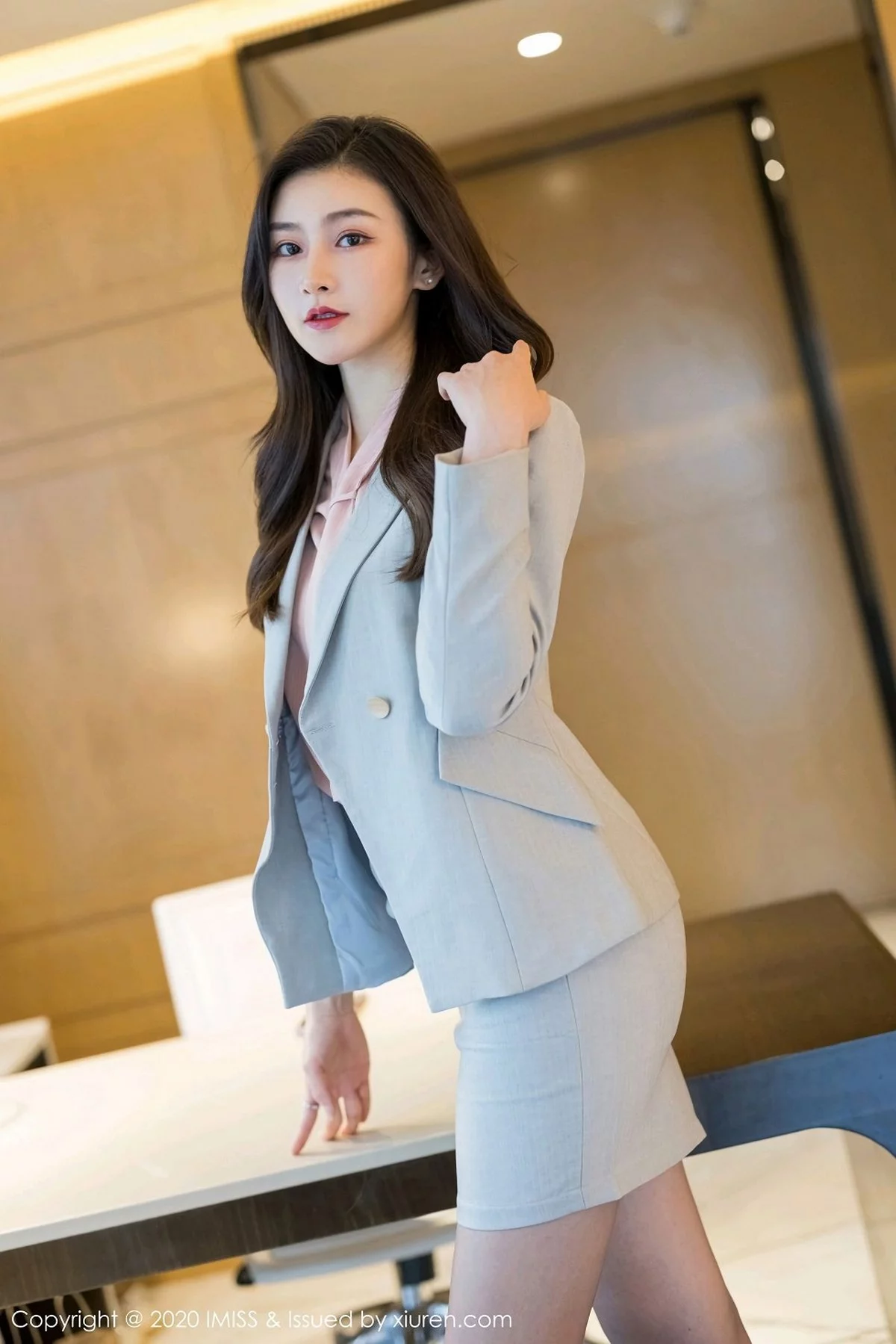 Xrmnw.Vip_Vanessa_写真