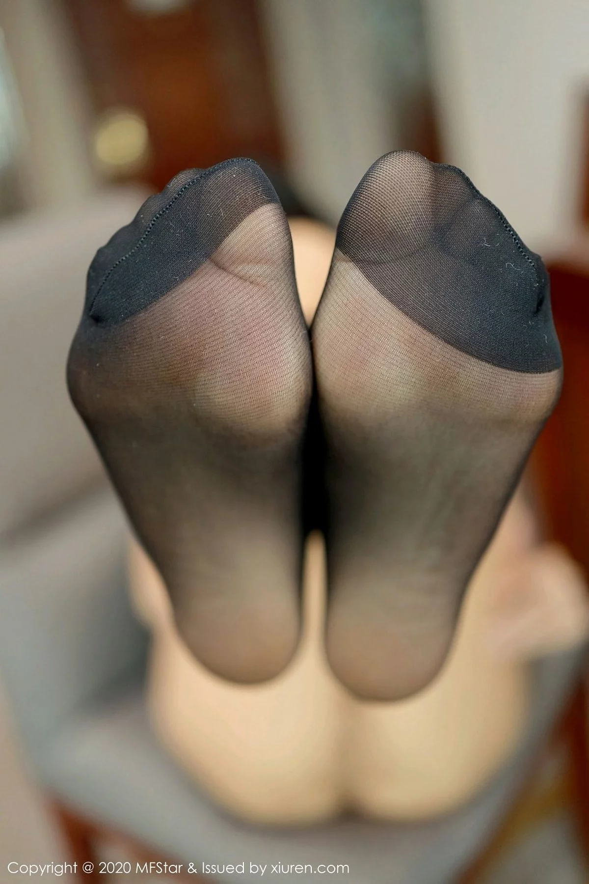 Xrmnw.Vip_娜比_写真