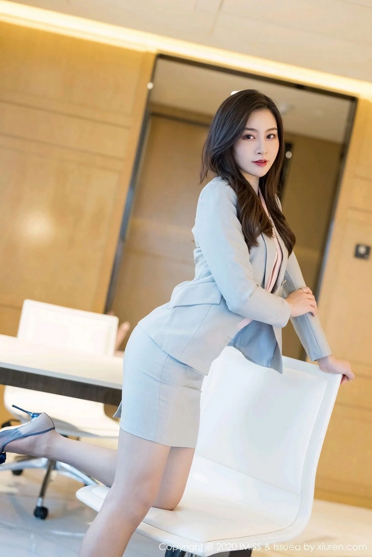 Xrmnw.Vip_Vanessa_写真