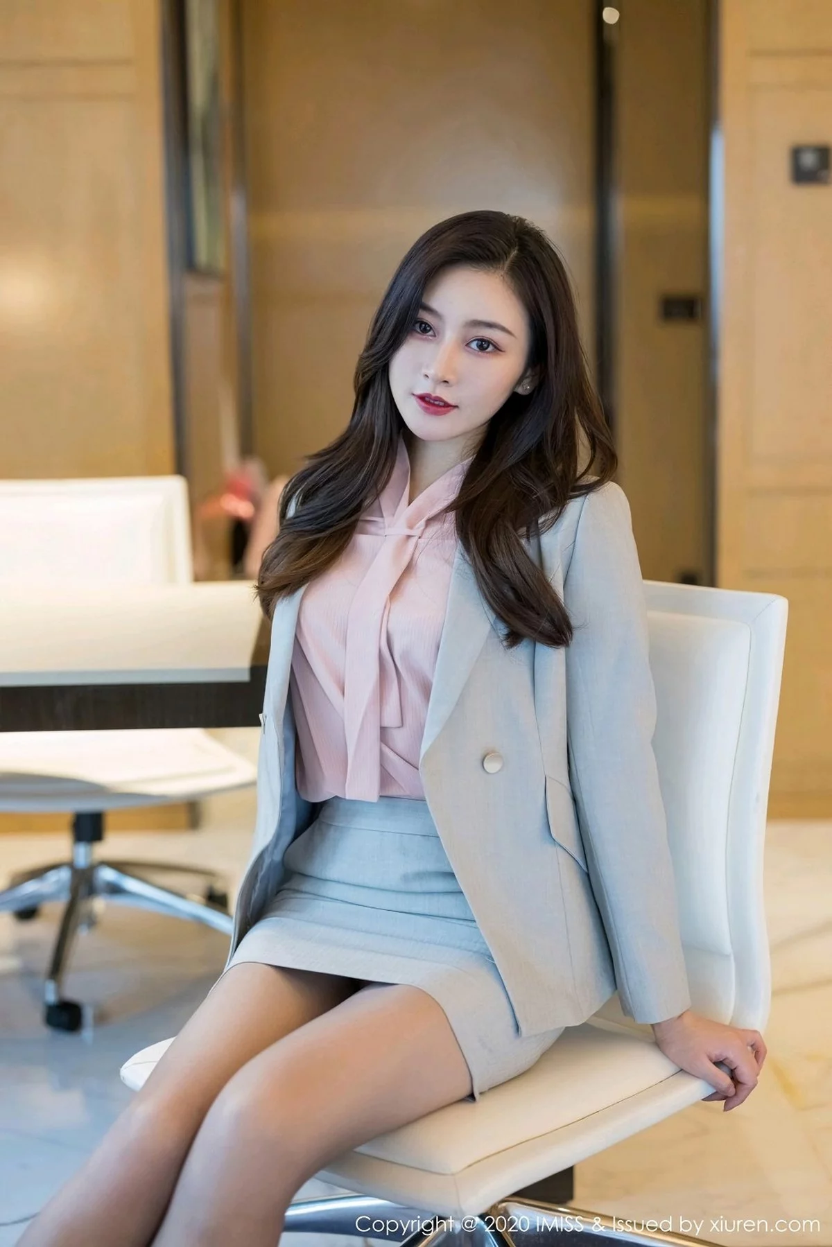 Xrmnw.Vip_Vanessa_写真