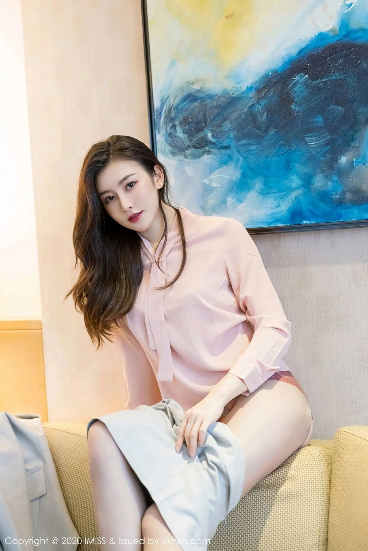 Xrmnw.Vip_Vanessa_写真