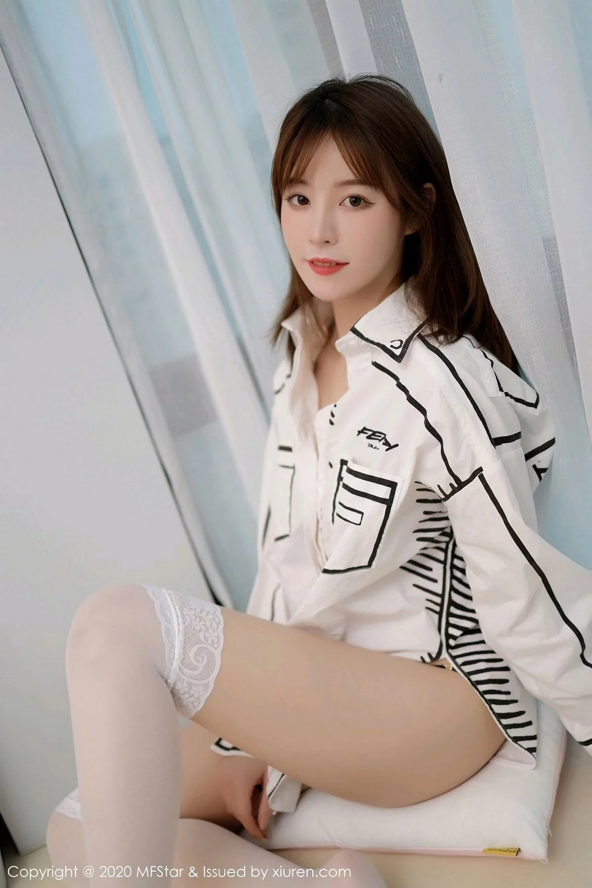 Xrmnw.Vip_Yoo优优_写真