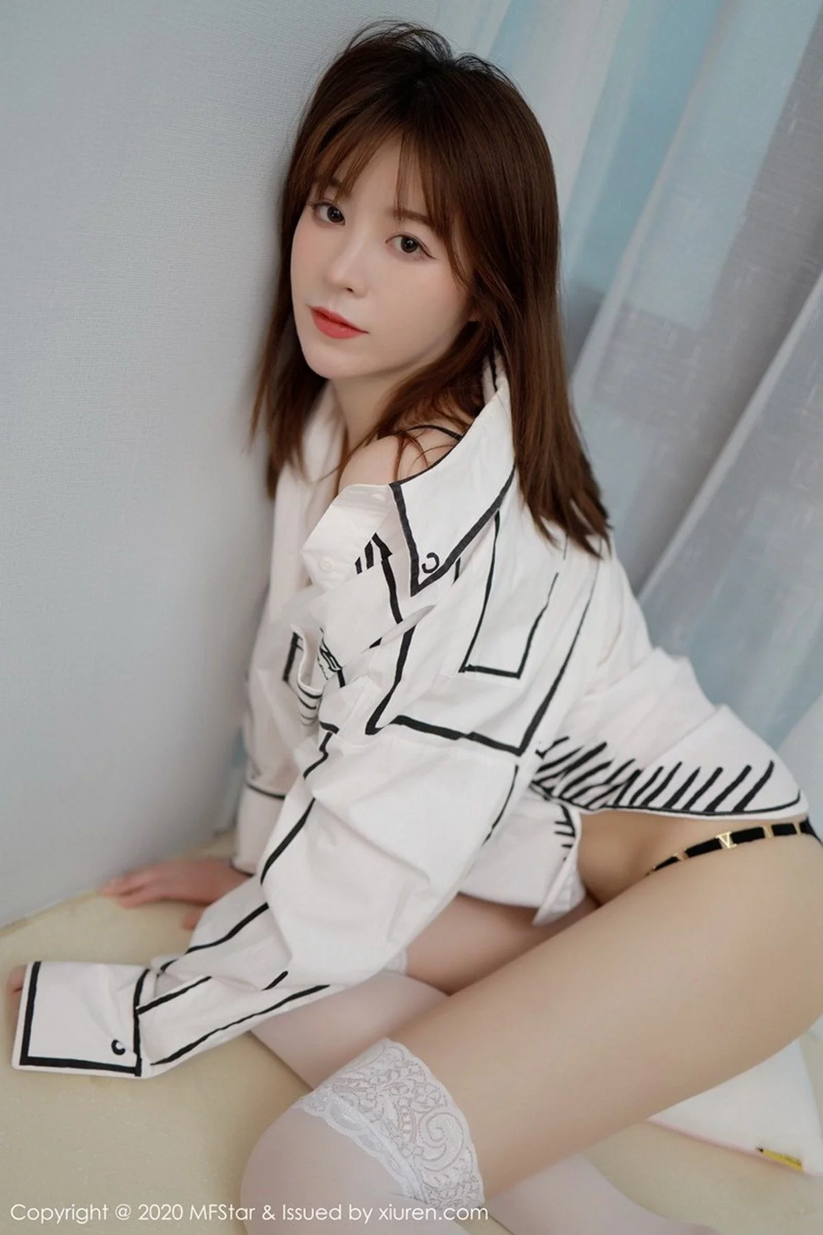 Xrmnw.Vip_Yoo优优_写真