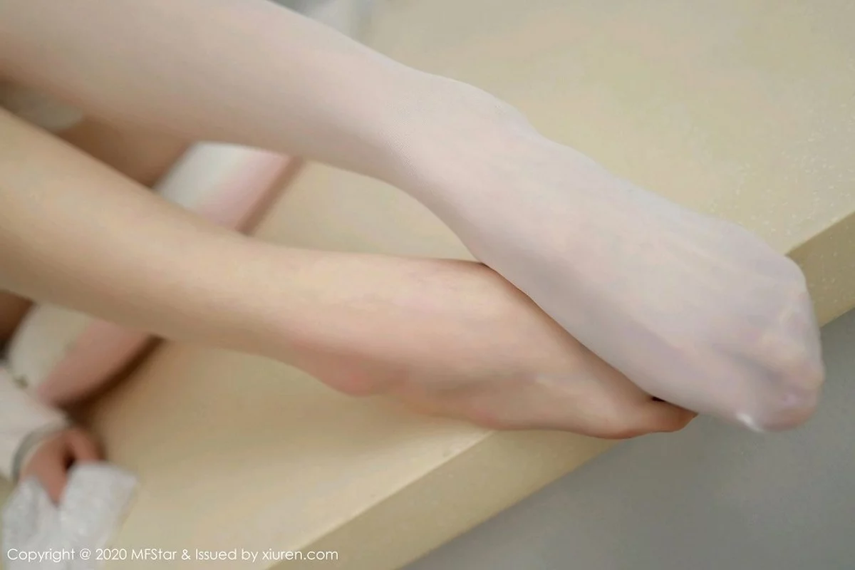 Xrmnw.Vip_Yoo优优_写真