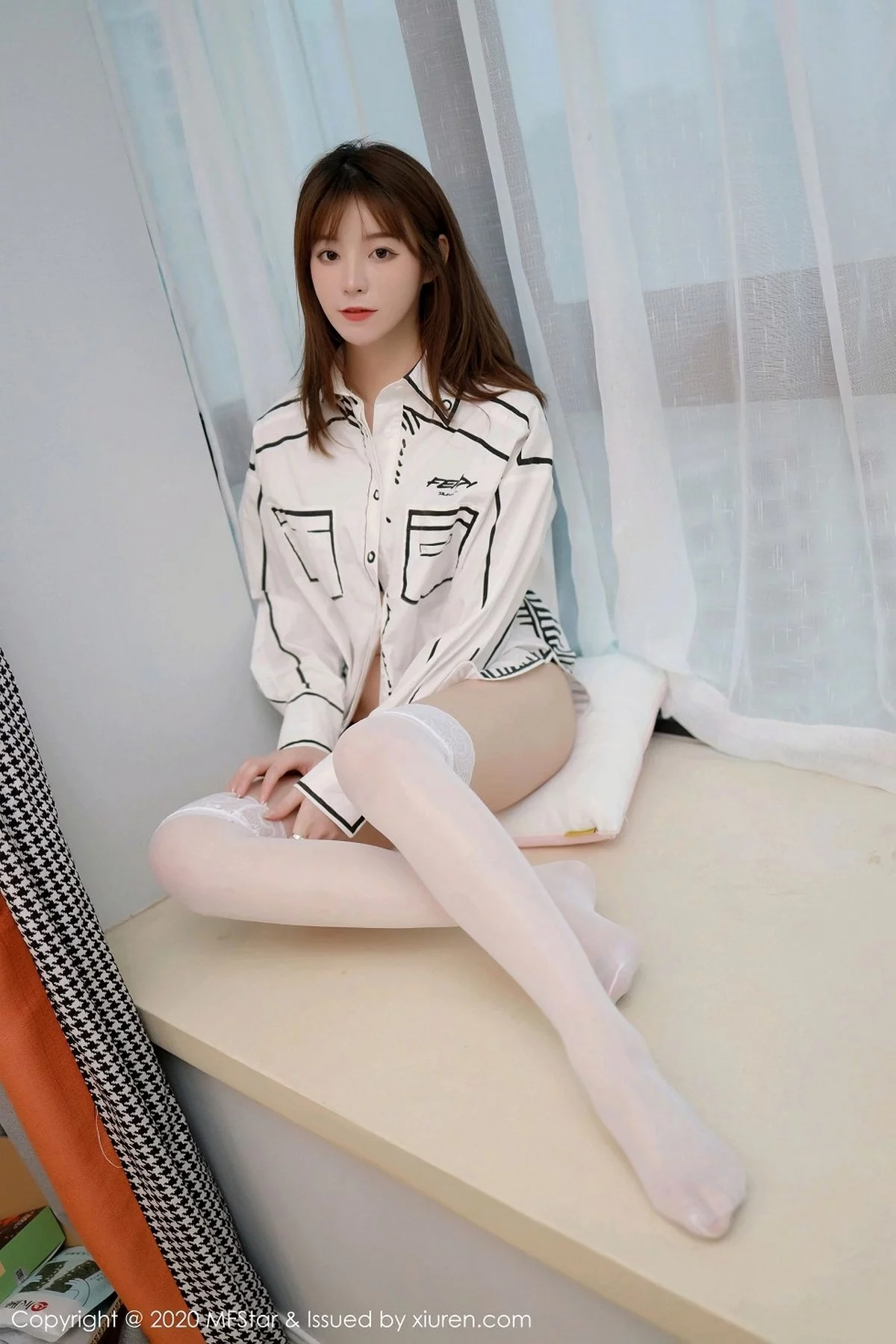 Xrmnw.Vip_Yoo优优_写真