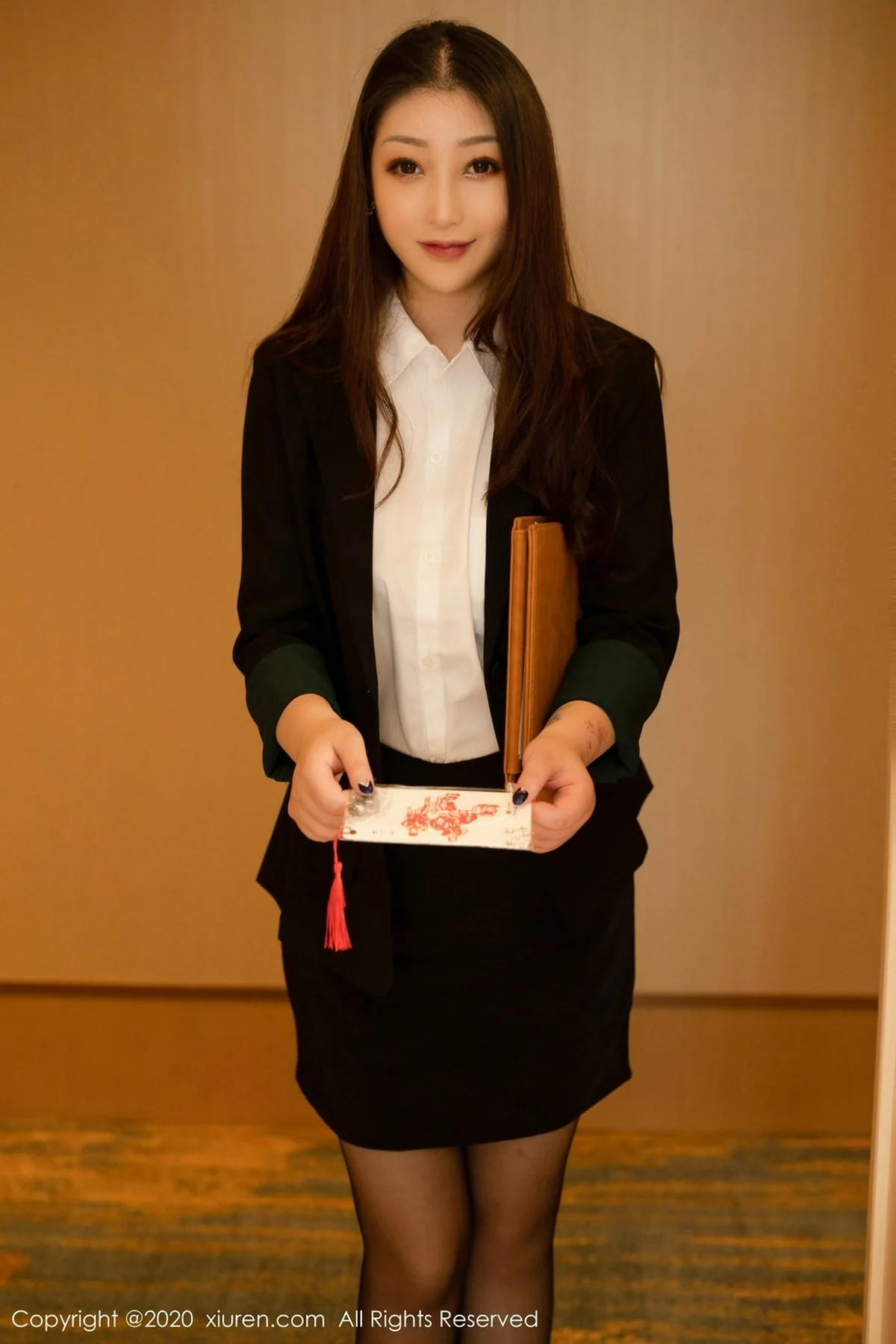 Xrmnw.Vip_妲己_写真