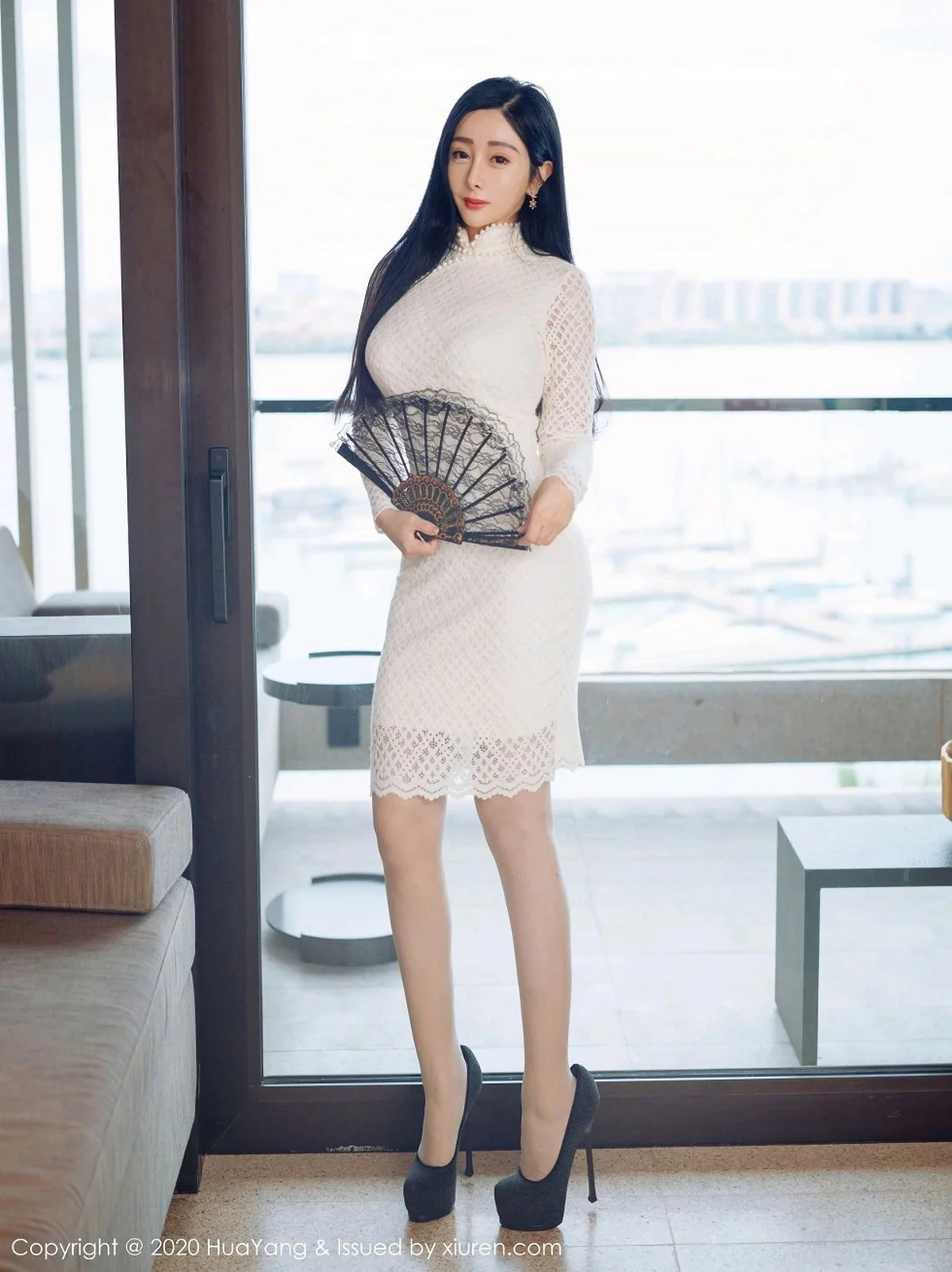 Xrmnw.Vip_允爾_写真