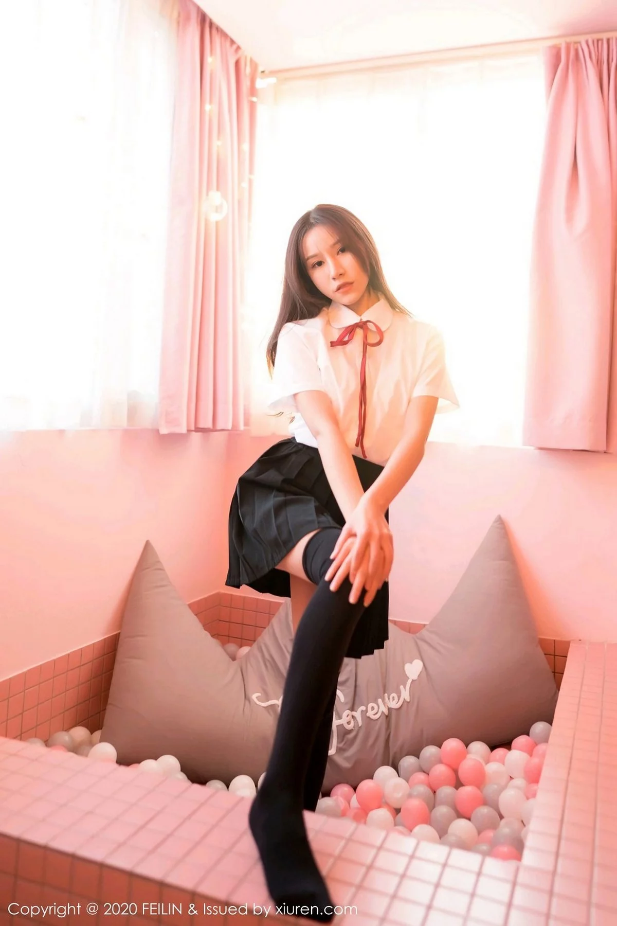 Xrmnw.Vip_苻苓_写真