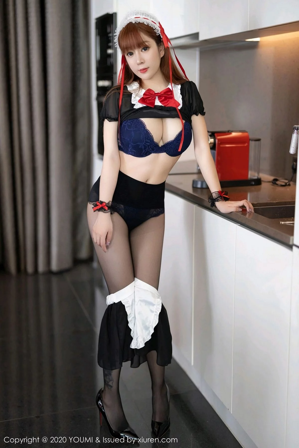 Xrmnw.Vip_王雨纯_写真