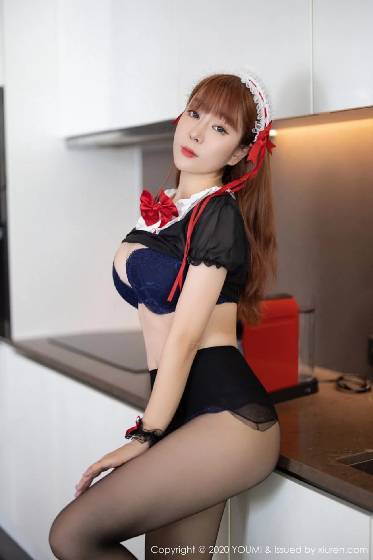 Xrmnw.Vip_王雨纯_写真