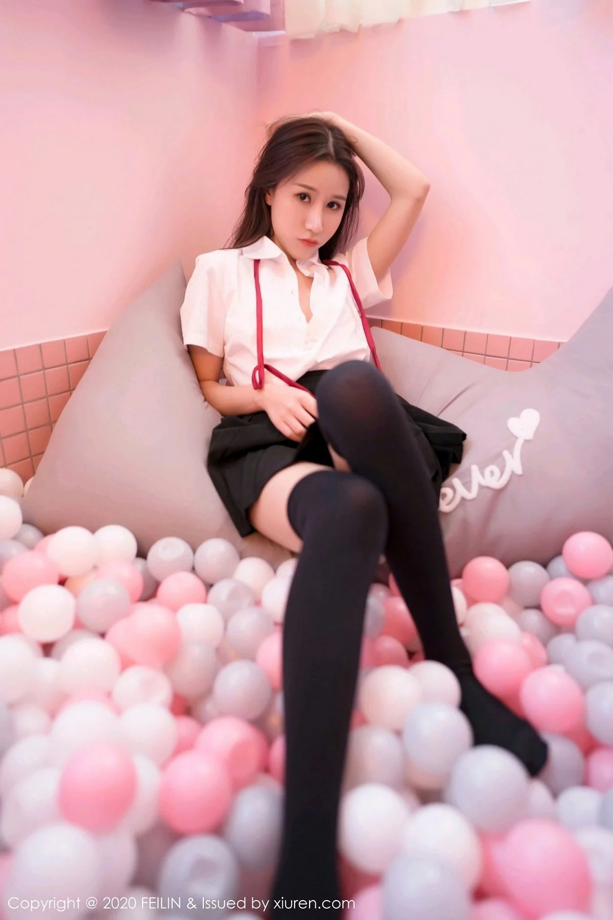 Xrmnw.Vip_苻苓_写真