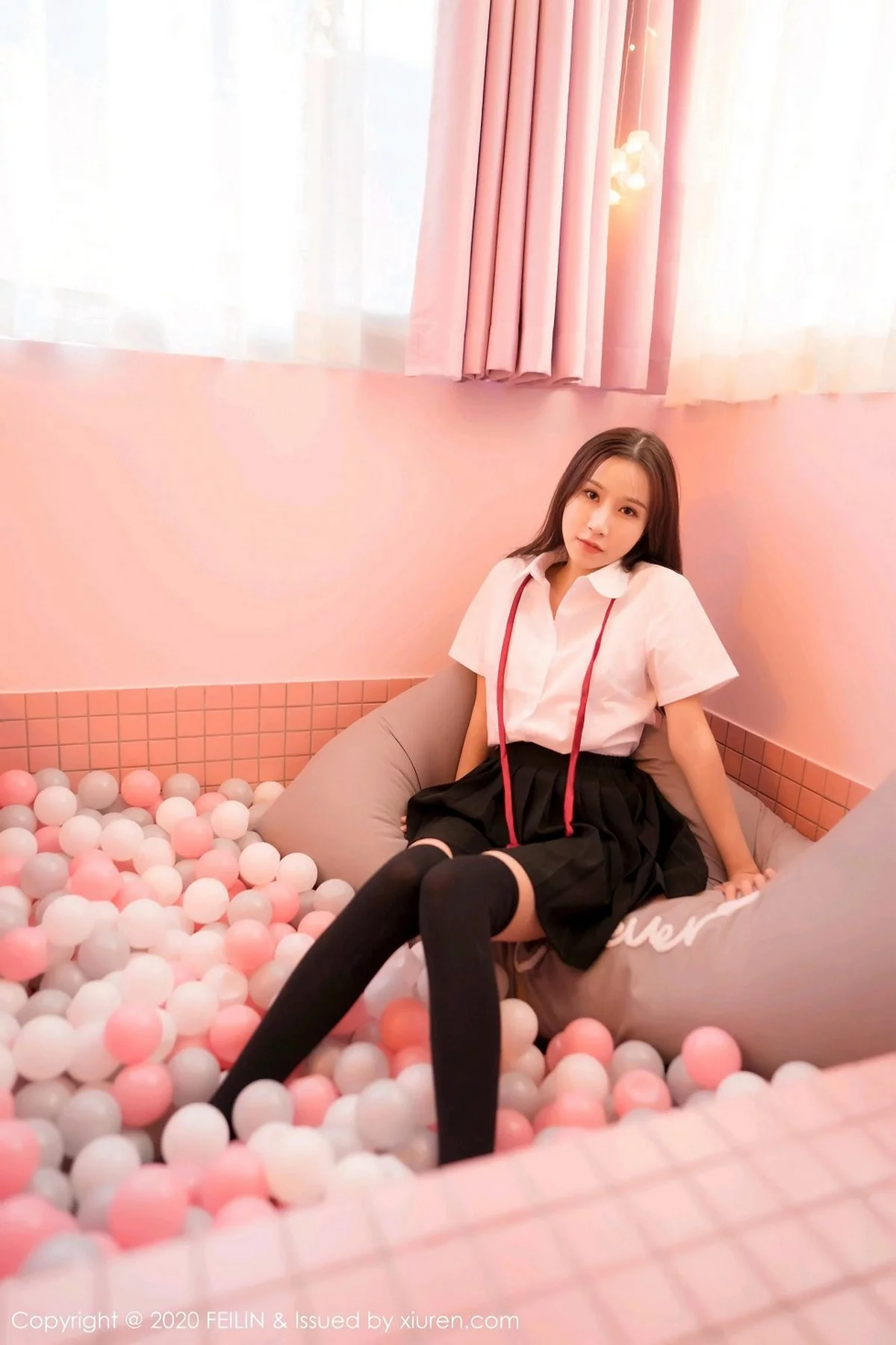 Xrmnw.Vip_苻苓_写真