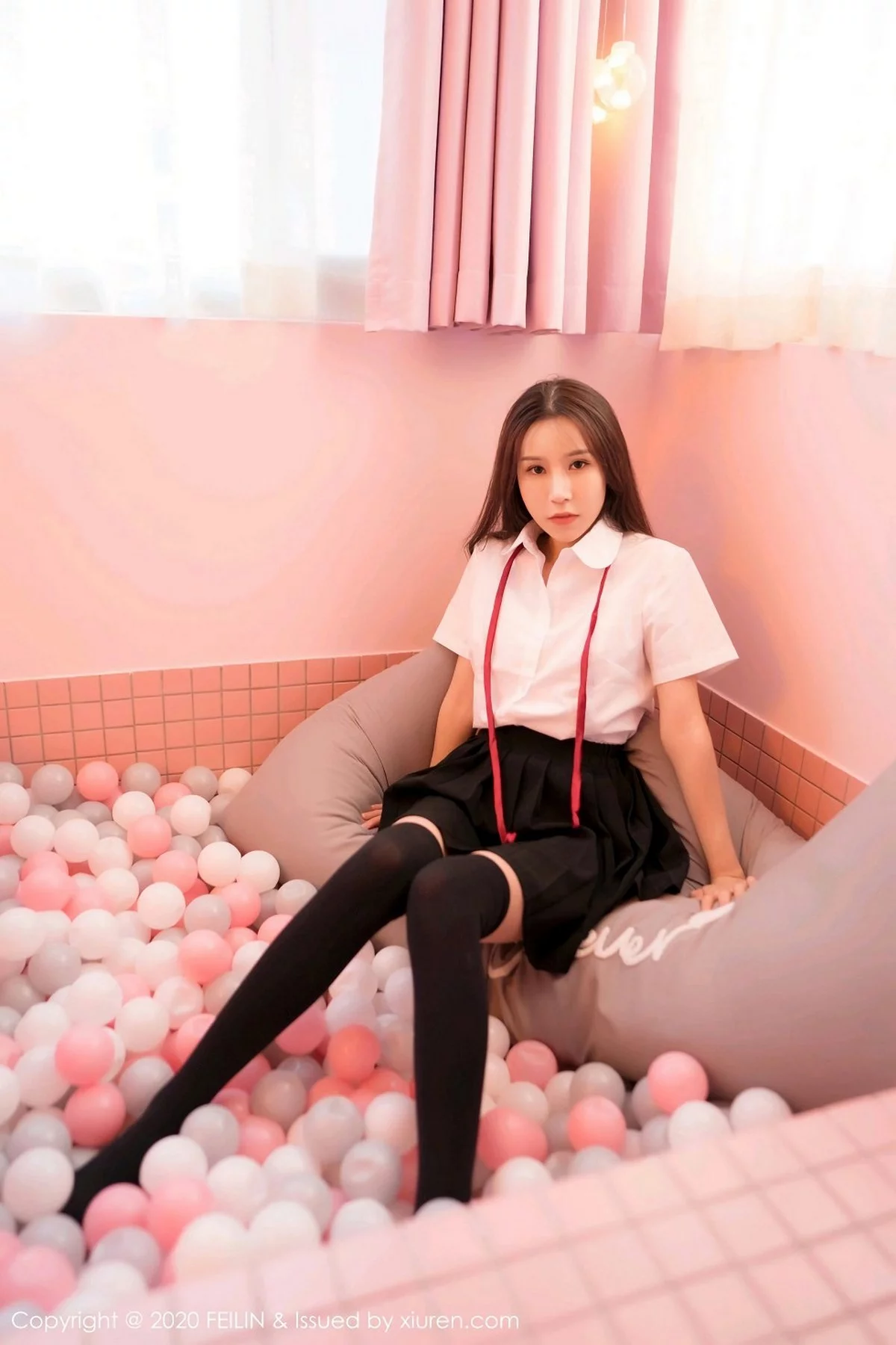 Xrmnw.Vip_苻苓_写真