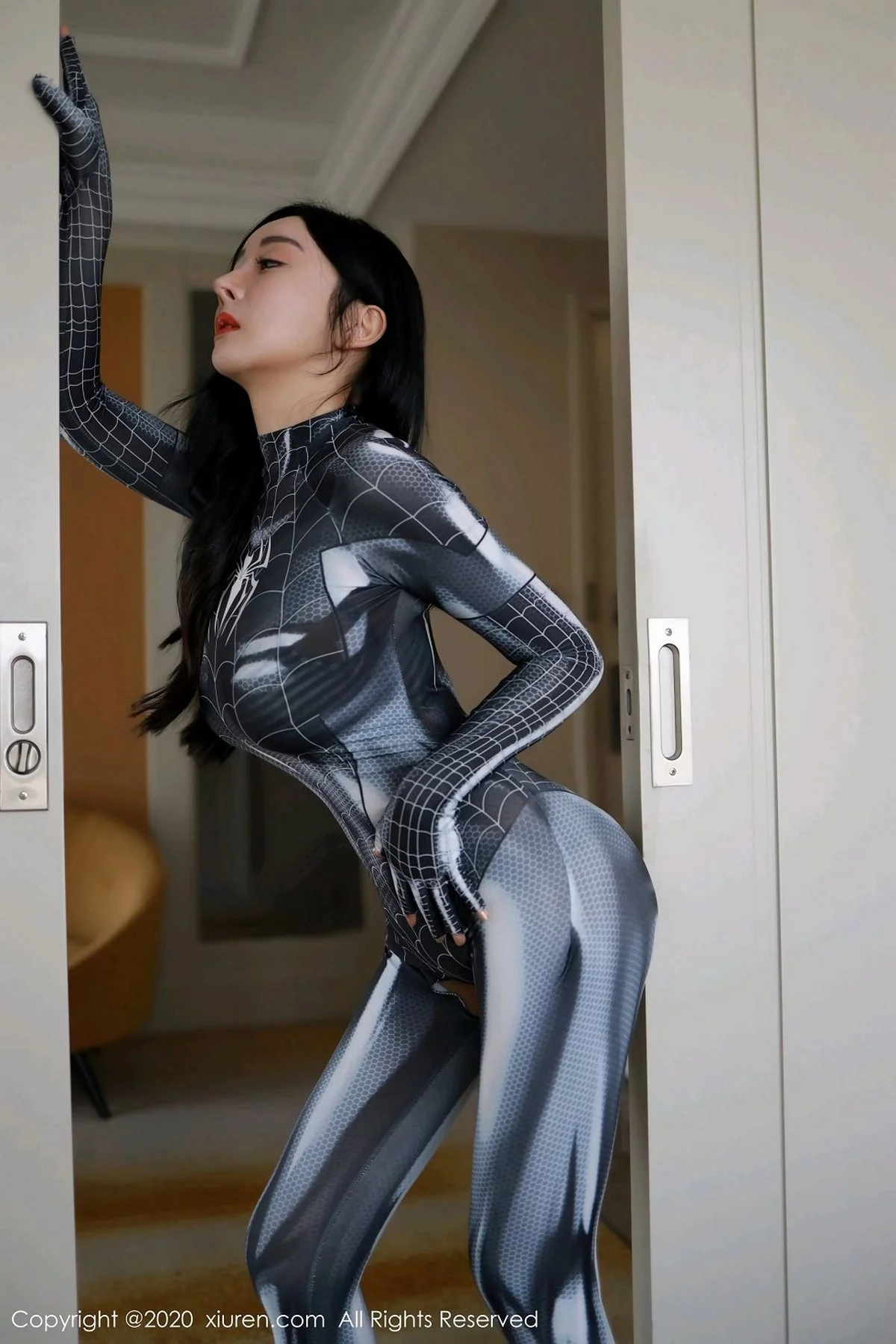 Xrmnw.Vip_允爾_写真