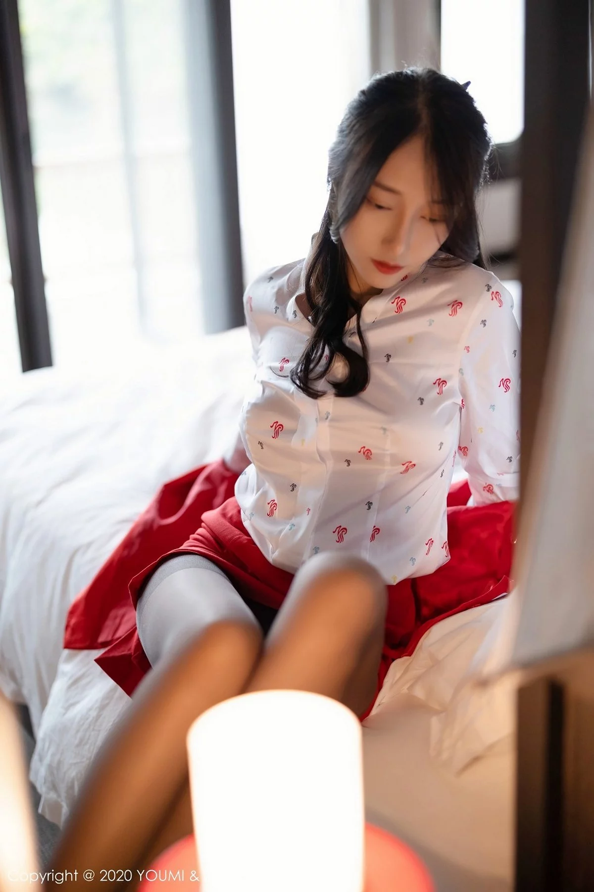 Xrmnw.Vip_玥儿玥_写真