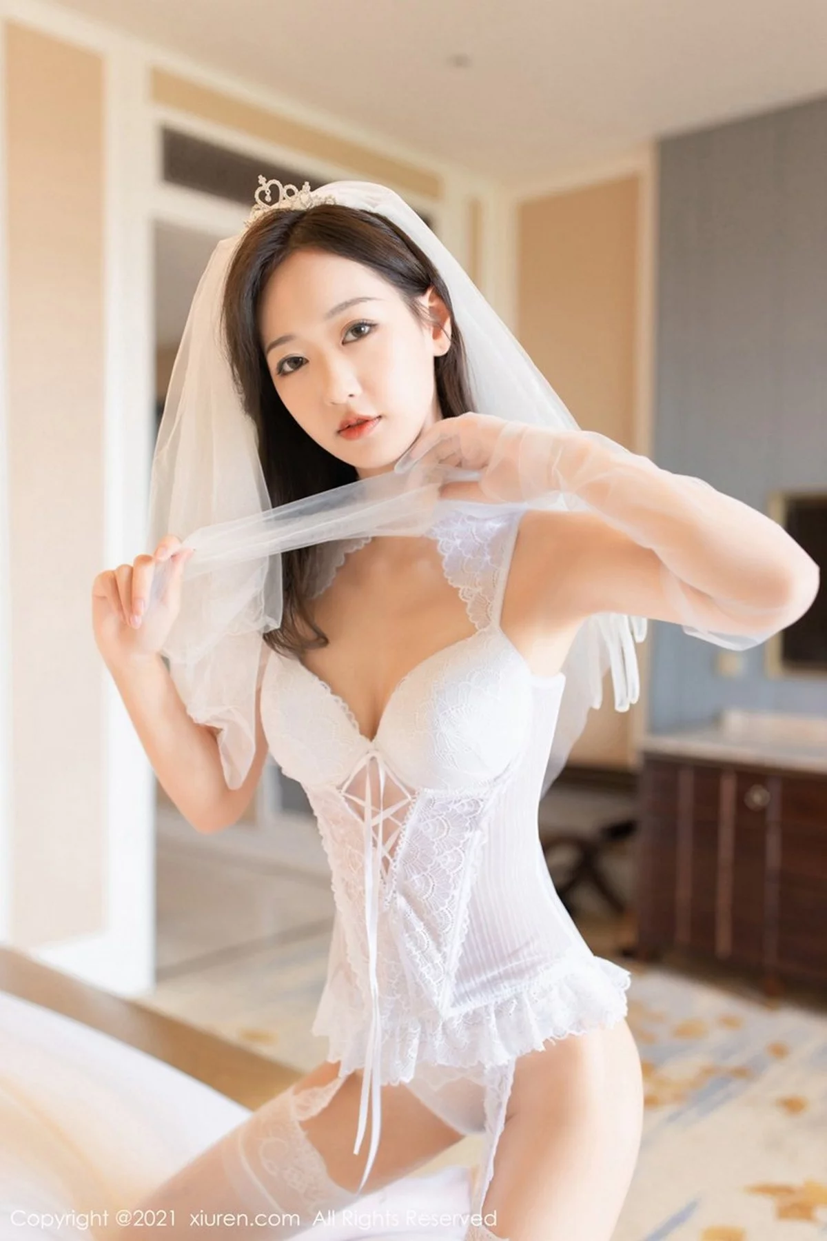 Xrmnw.Vip_唐安琪_写真